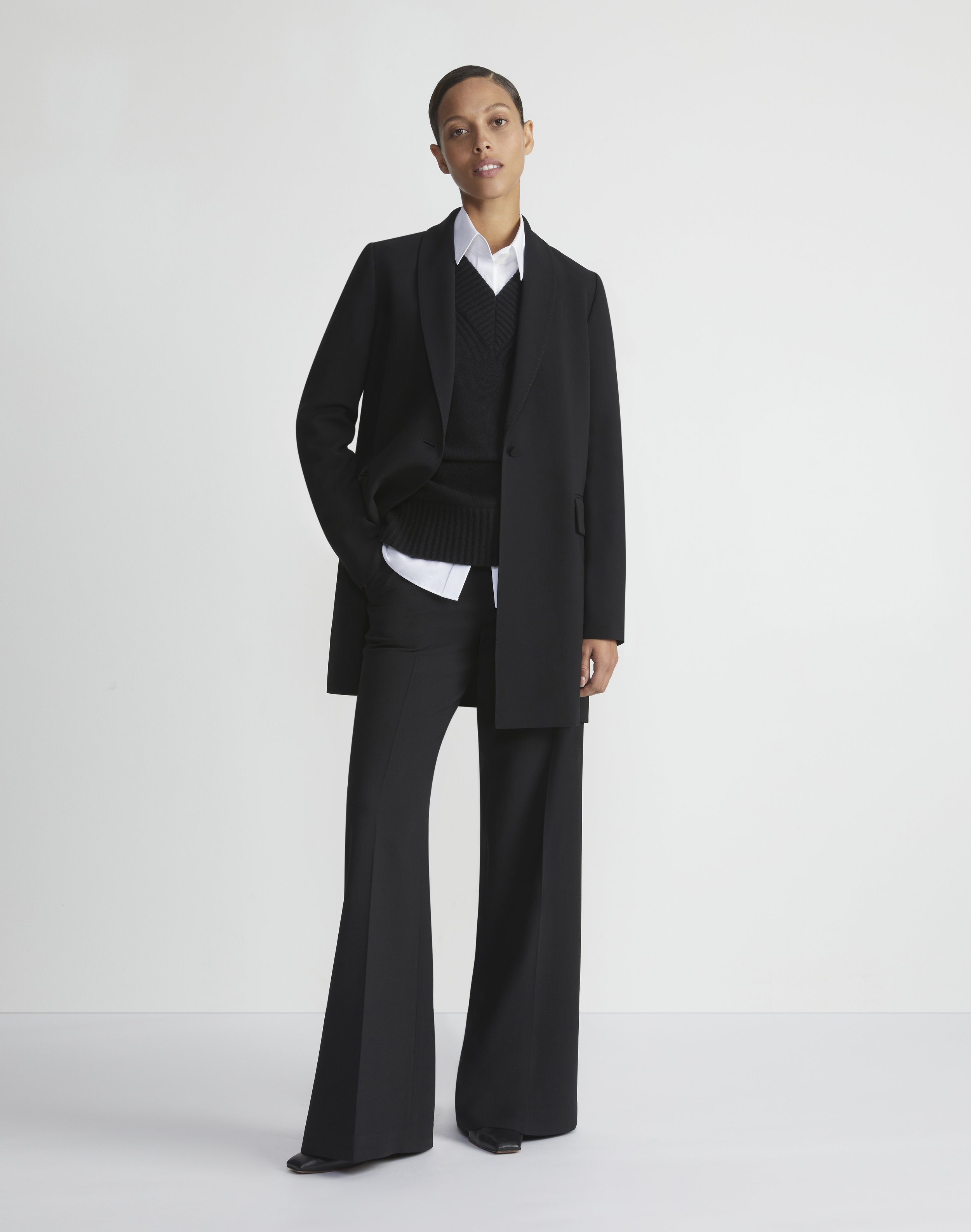 MJDA2H-6147_BLACK_FULL.jpg