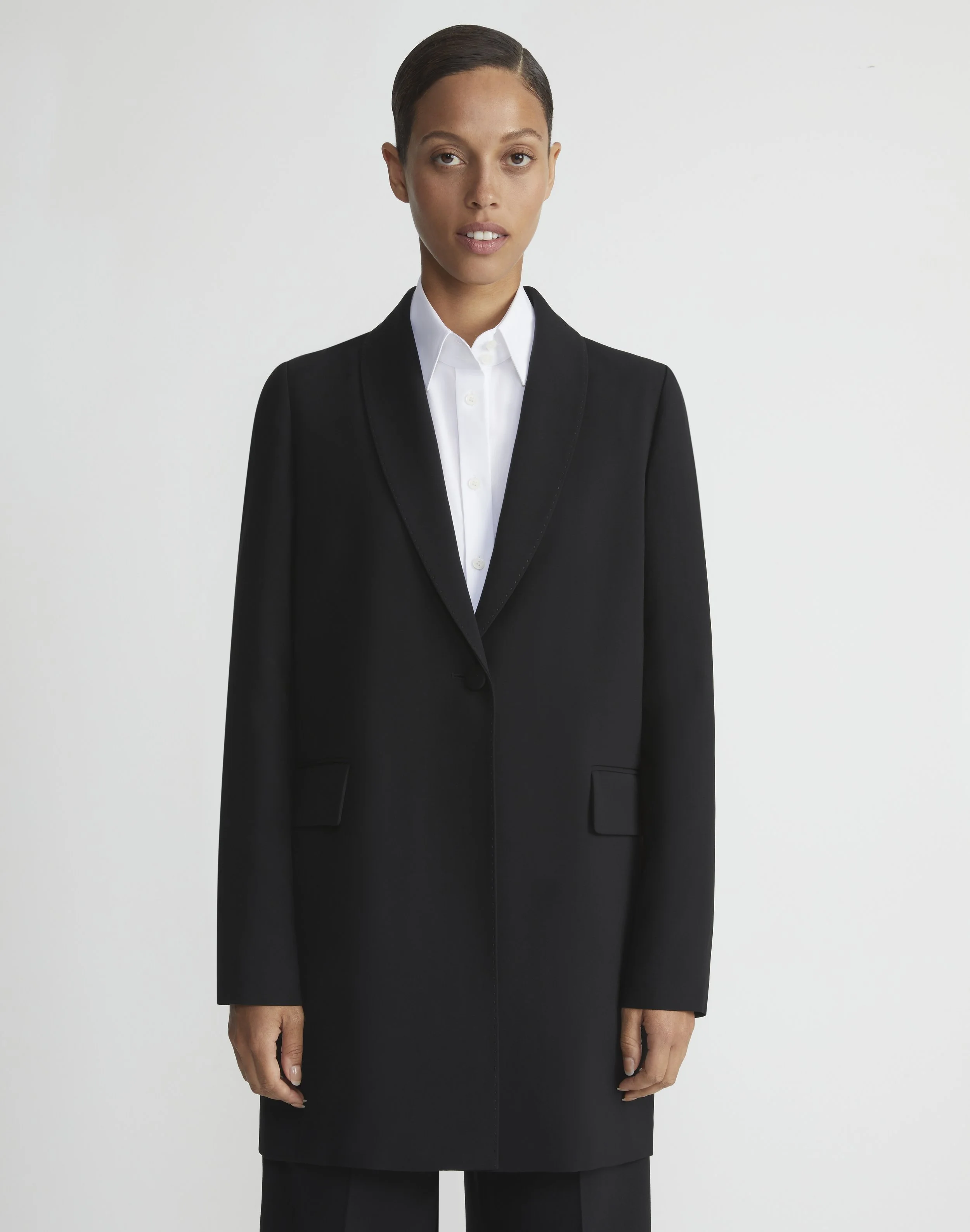 MJDA2H-6147_BLACK.jpg