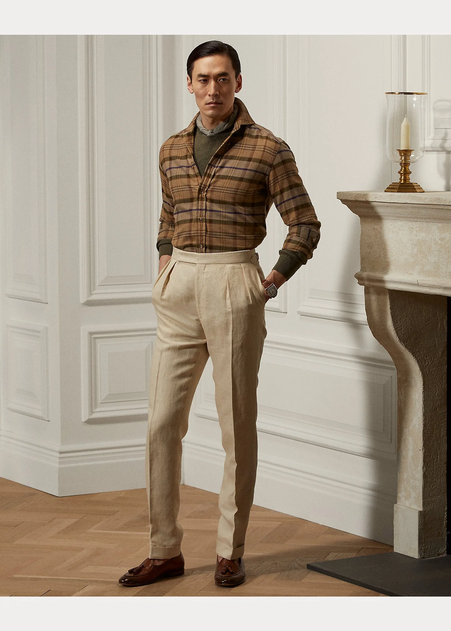 s7-1419229_alternate1.jpg