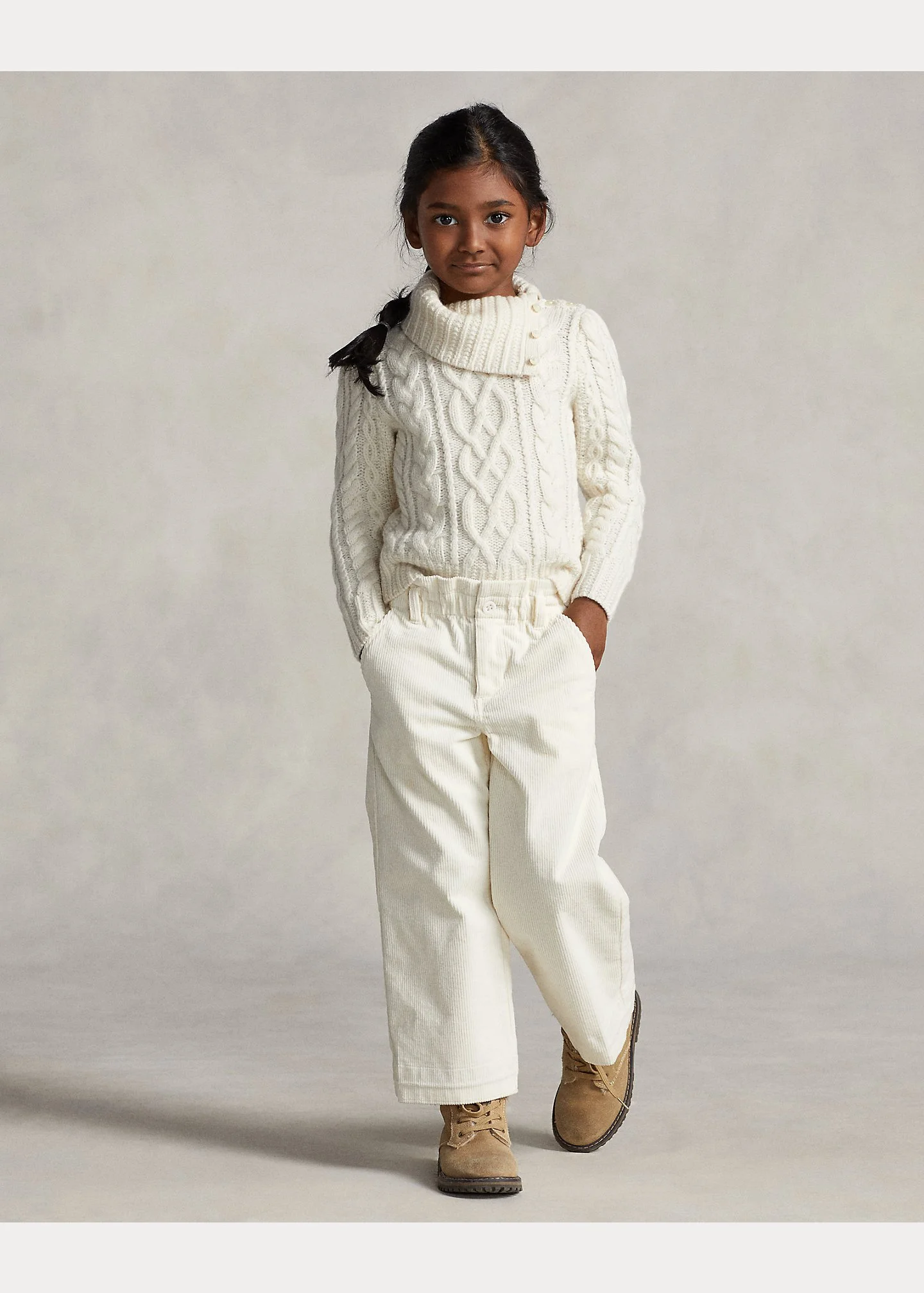 s7-1427115_alternate2.jpg