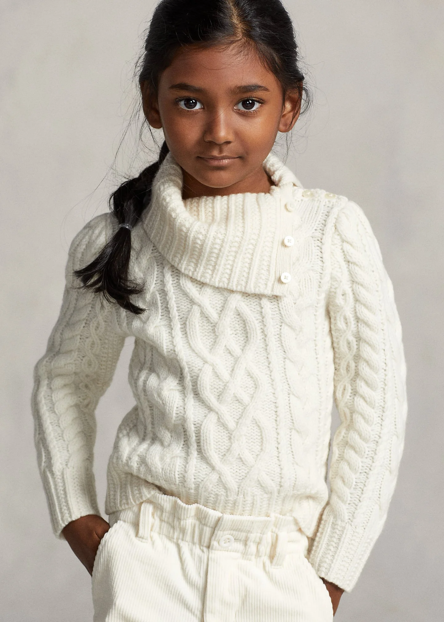 s7-1427115_alternate10.jpg