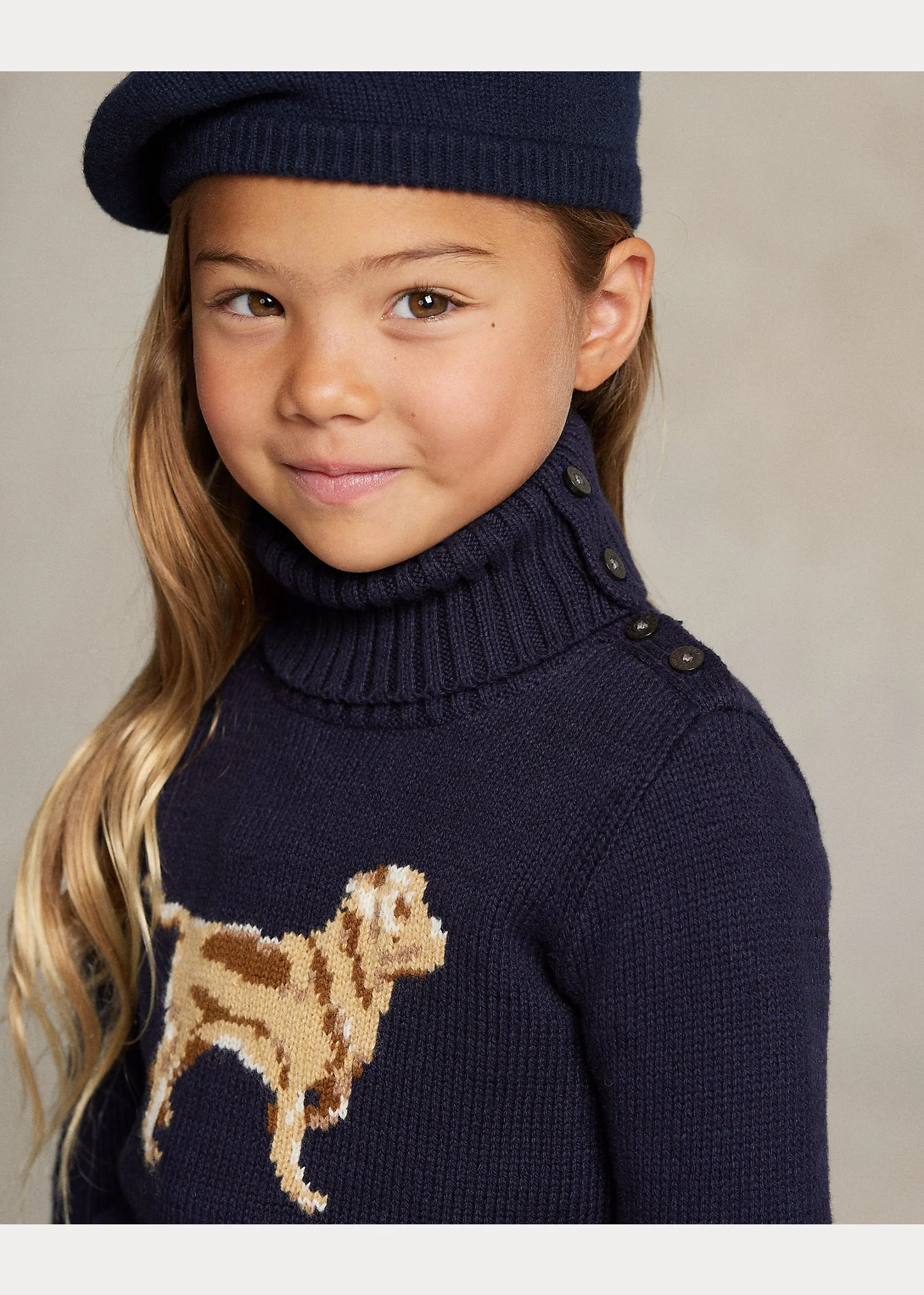 s7-1491520_alternate3.jpg