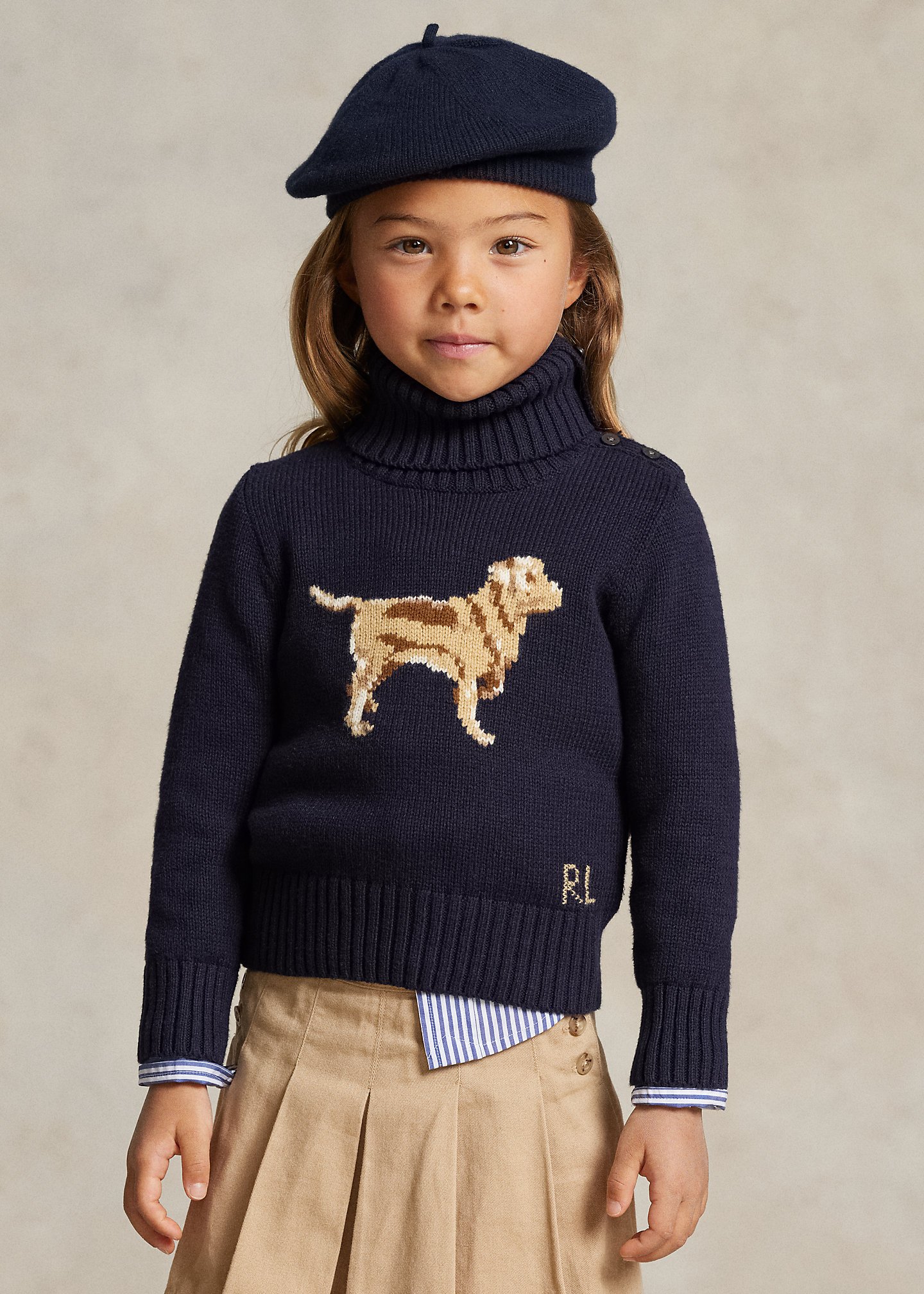 s7-1491520_alternate10.jpg