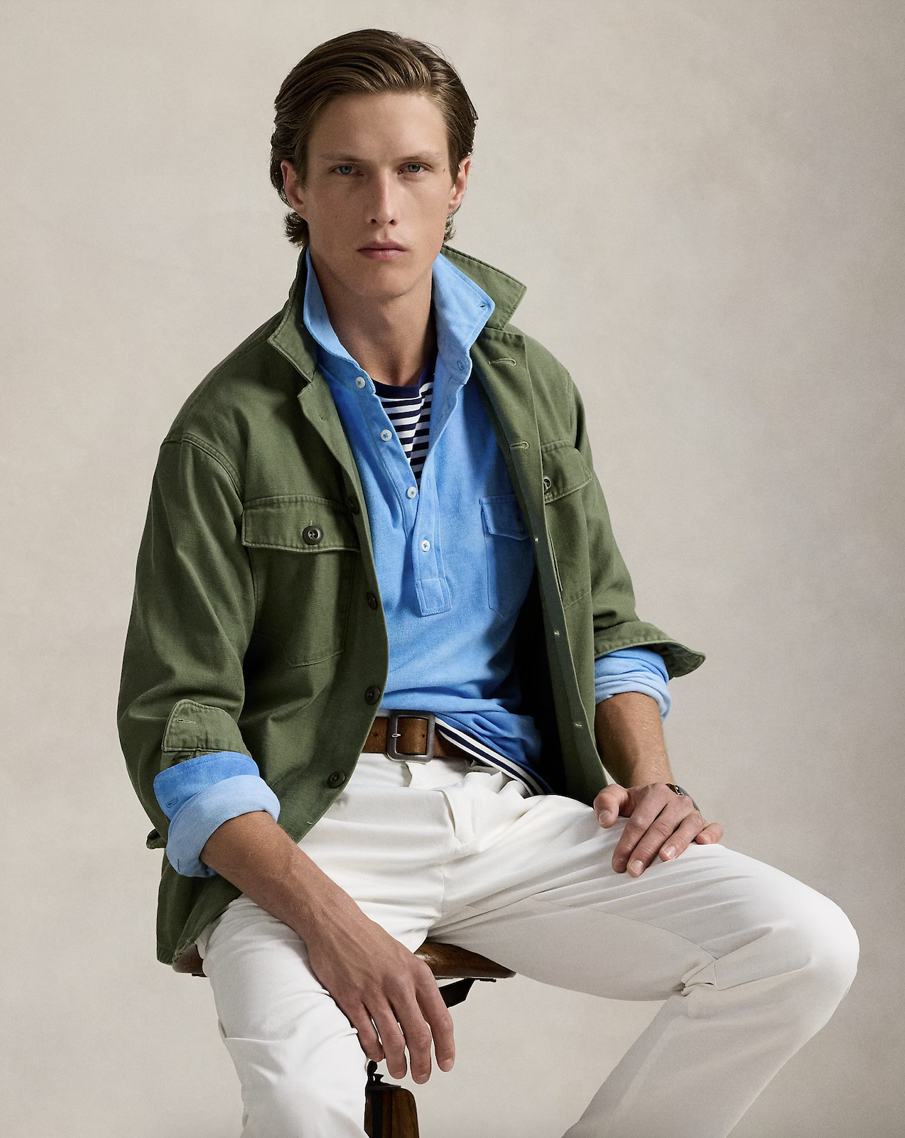 Screenshot 2025-01-17 at 8.36.51 AM.jpg