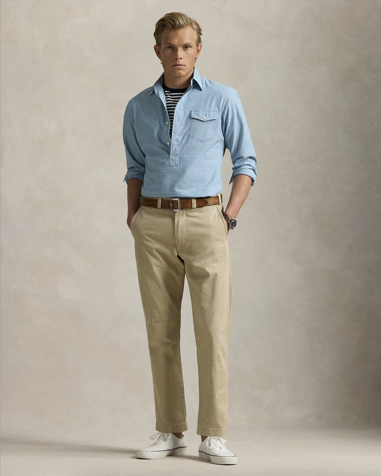 Screenshot 2025-01-17 at 8.40.56 AM.jpg