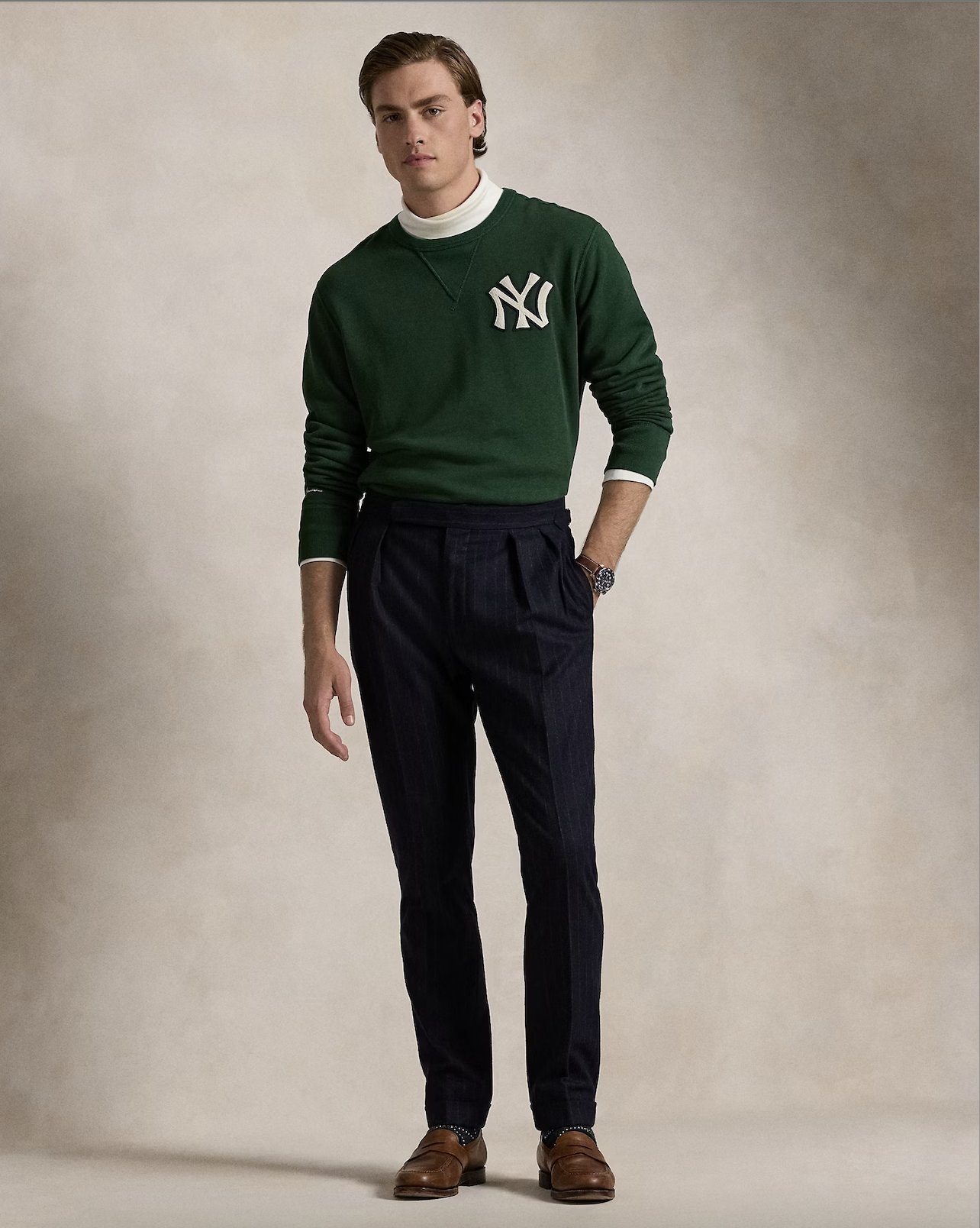 Screenshot 2025-01-21 at 12.48.46 PM.jpg