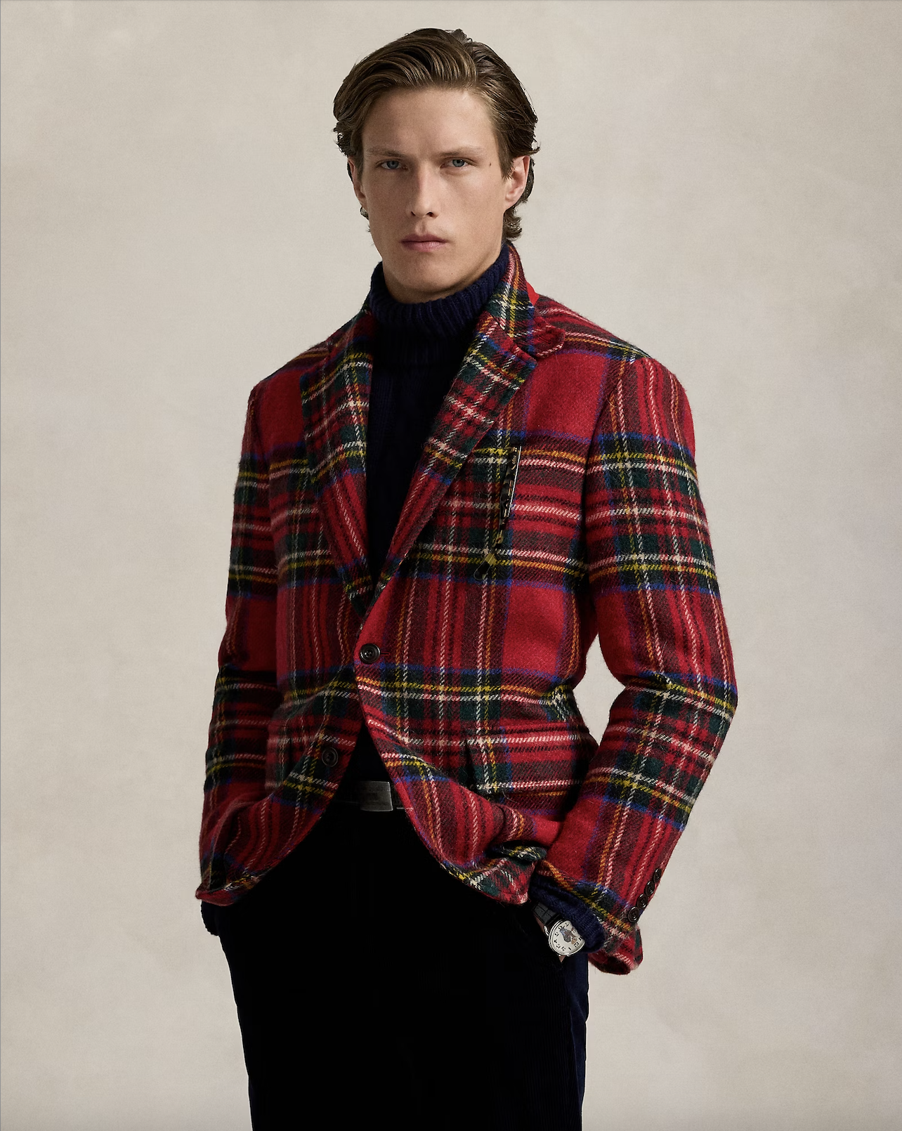 Screenshot 2025-01-21 at 1.01.28 PM.png