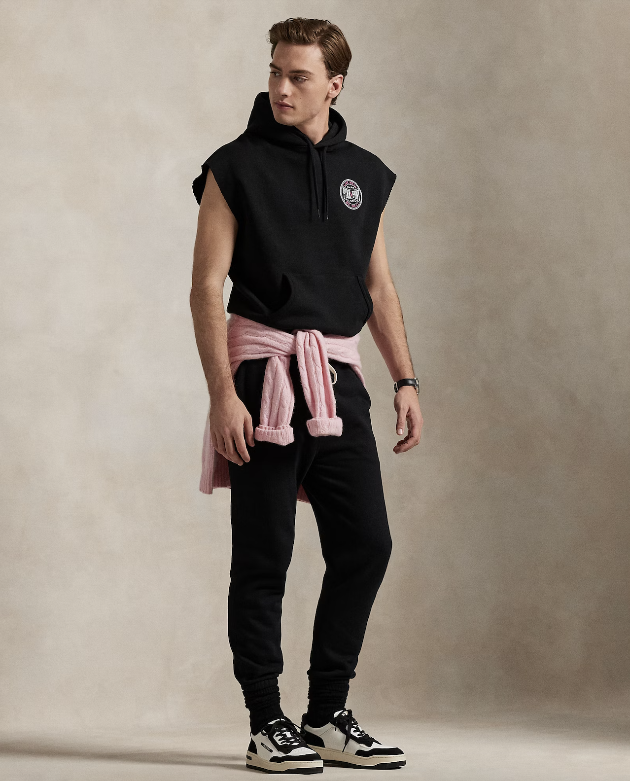 Screenshot 2025-01-21 at 12.32.56 PM.png