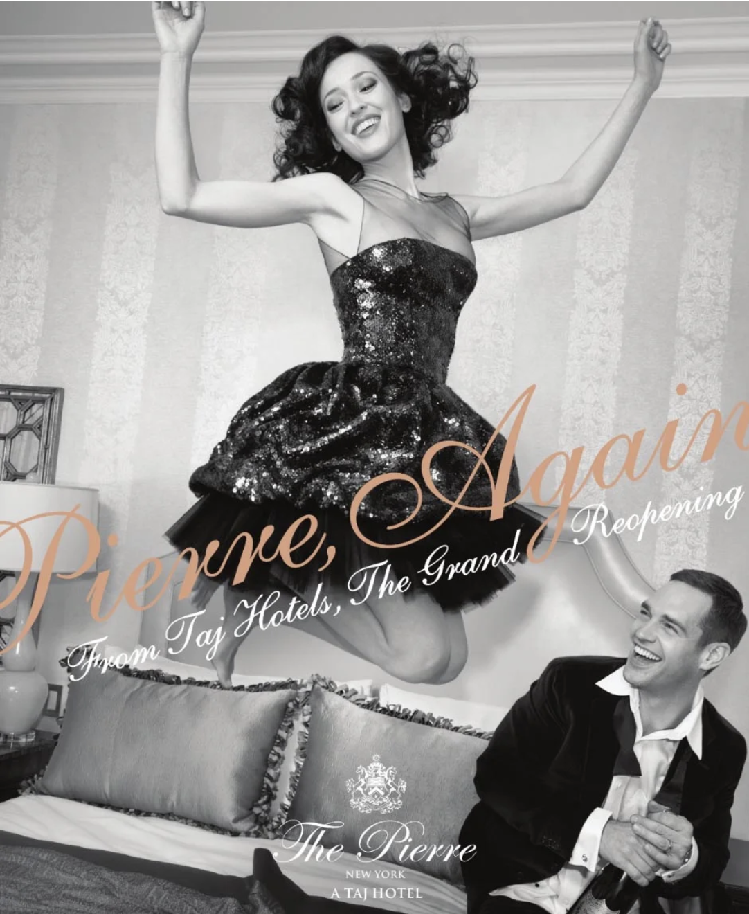 Screenshot 2025-12-01 at 1.02.22 PM.png