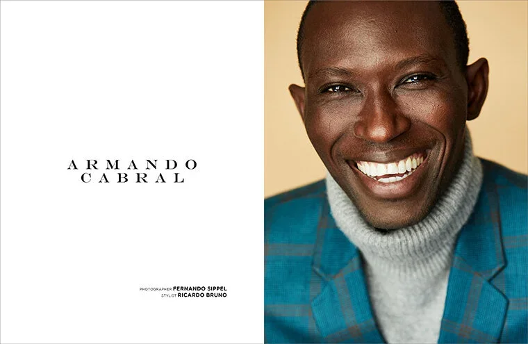 MODEL-CITIZEN-EXCLUSIVE-INTERVIEW-WITH-ARMANDO-CABRAL-1.webp