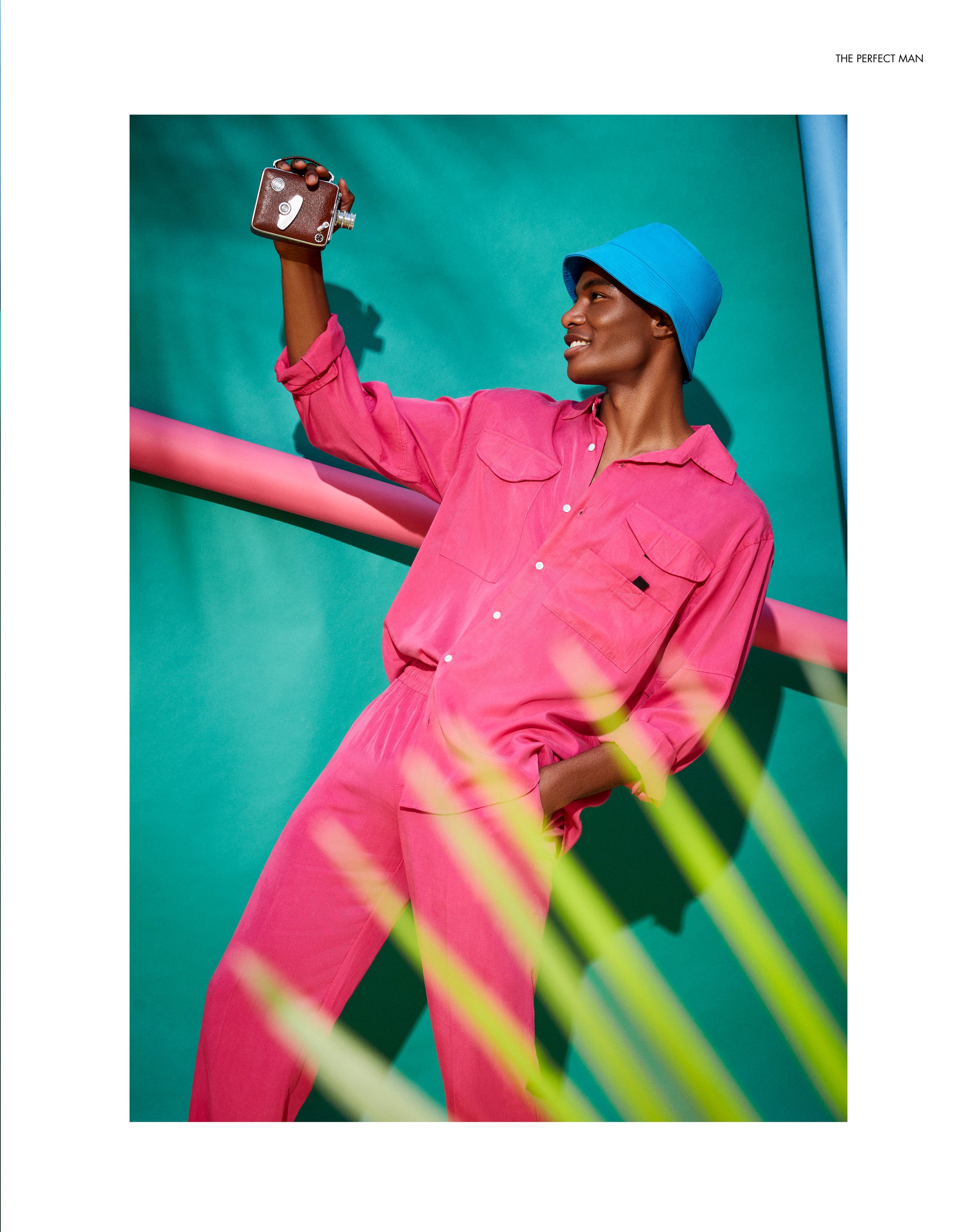 ColorPop-ThePerfectMan4.jpg