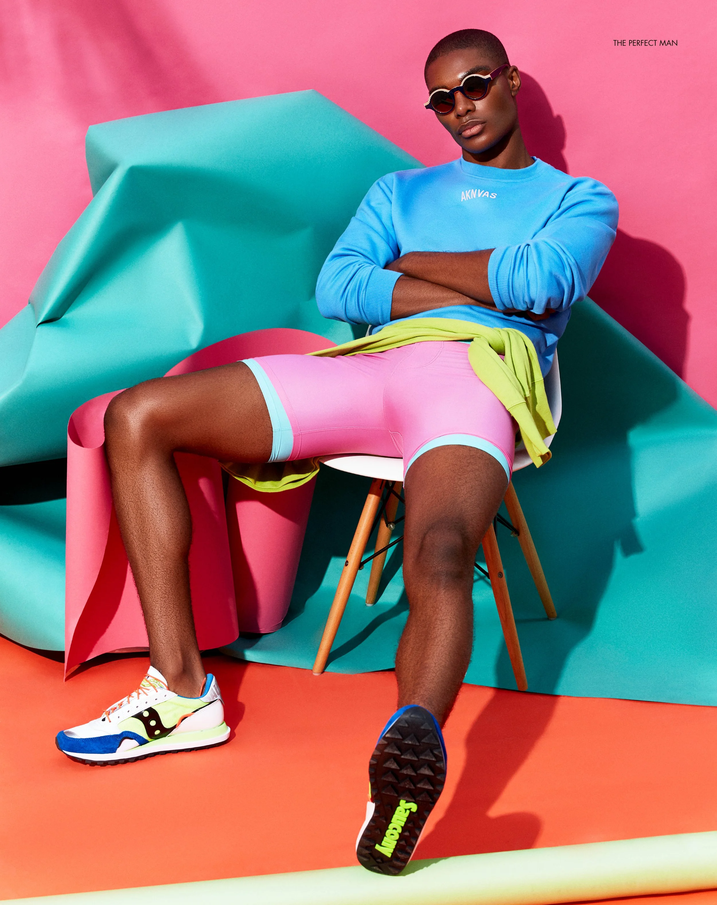 ColorPop-ThePerfectMan6.jpg