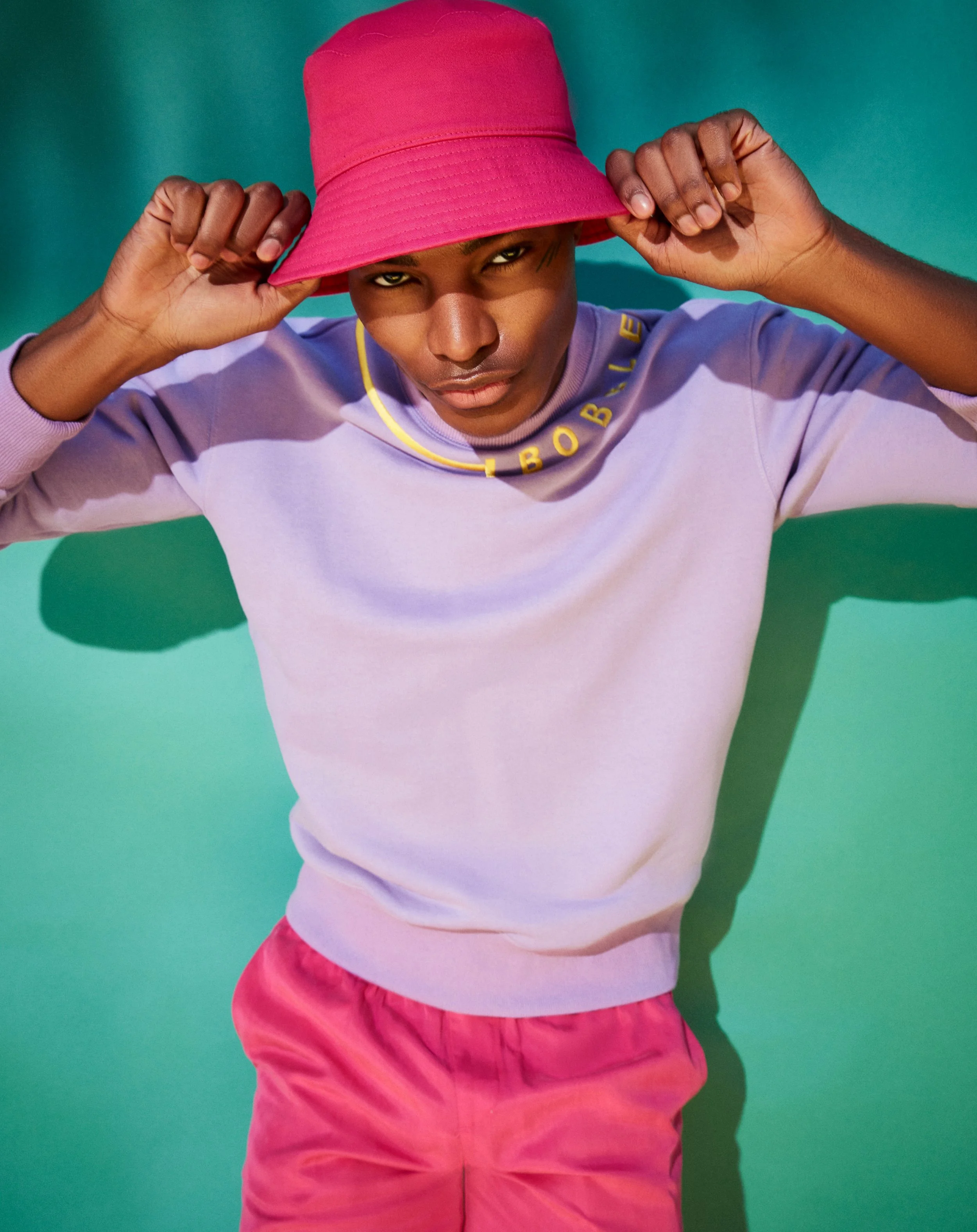 ColorPop-ThePerfectMan9.jpg