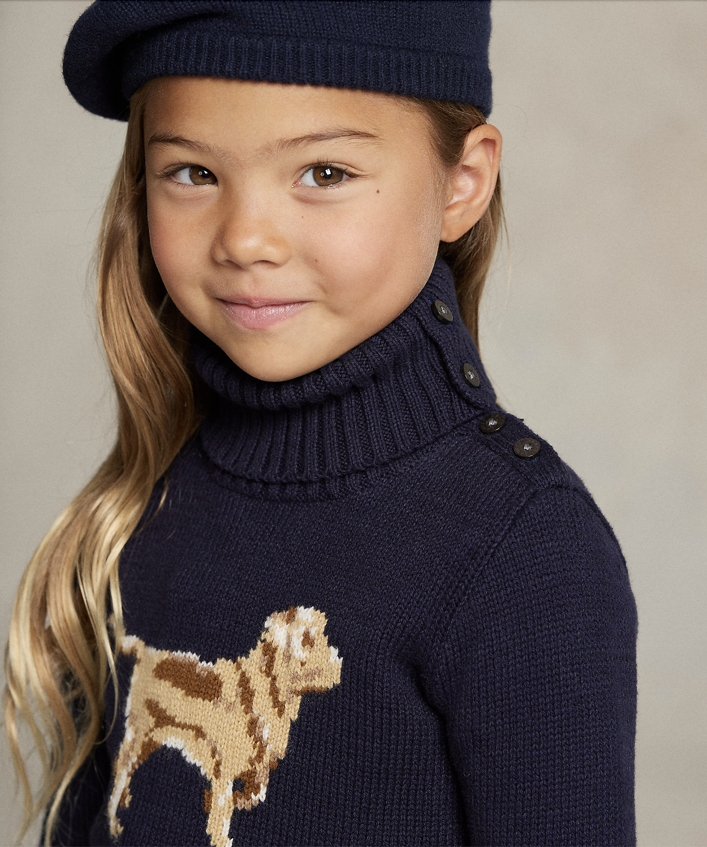 Screenshot 2026-02-15 at 1.50.31 PM.png