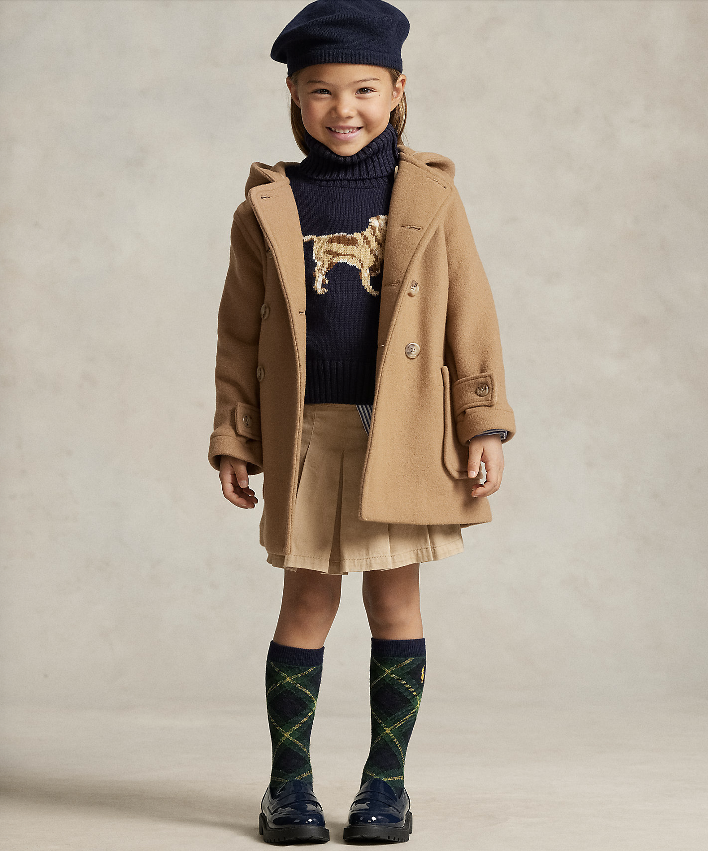 Screenshot 2026-02-15 at 1.51.35 PM.png