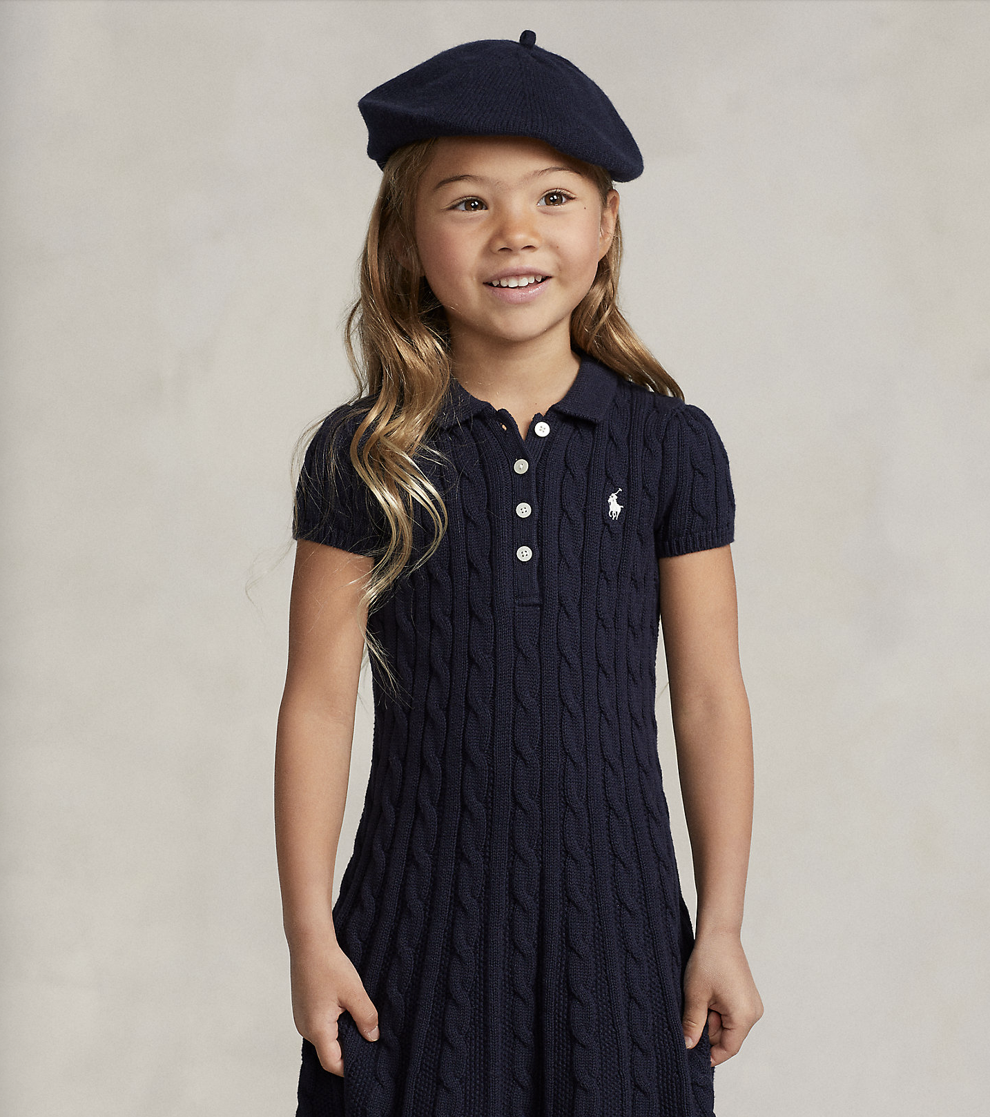 Screenshot 2026-02-15 at 1.36.07 PM.png