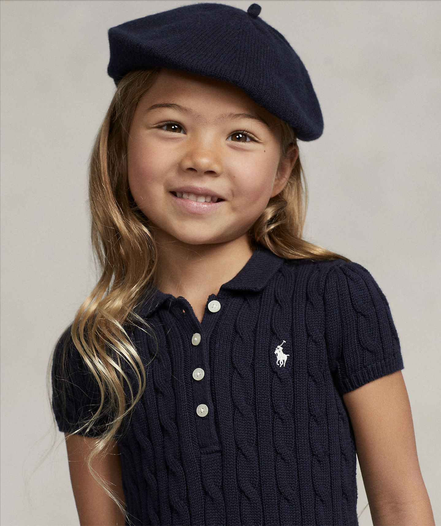 Screenshot 2026-02-15 at 1.36.06 PM.png