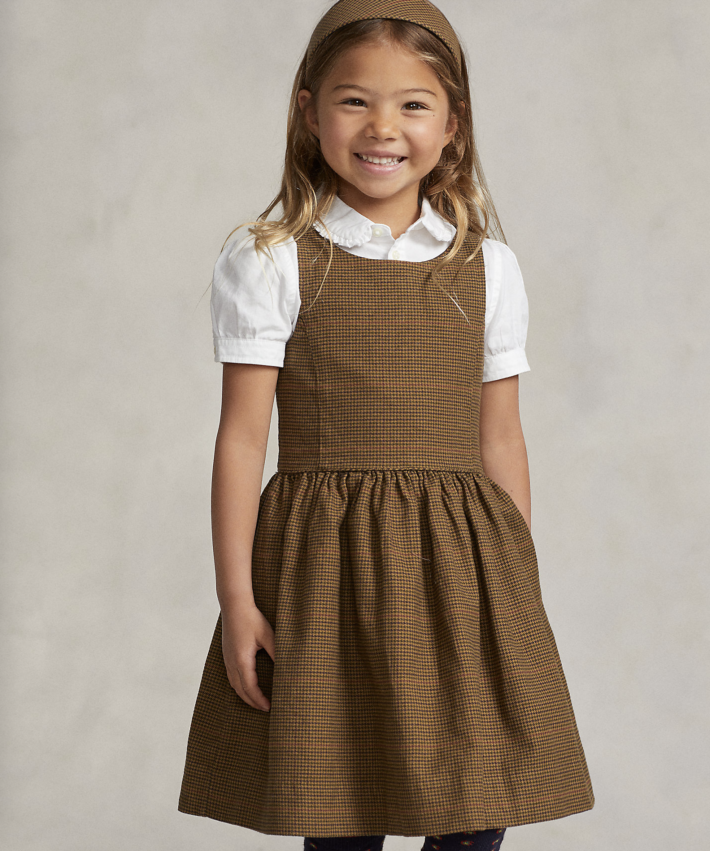 Screenshot 2026-02-15 at 1.47.23 PM.png