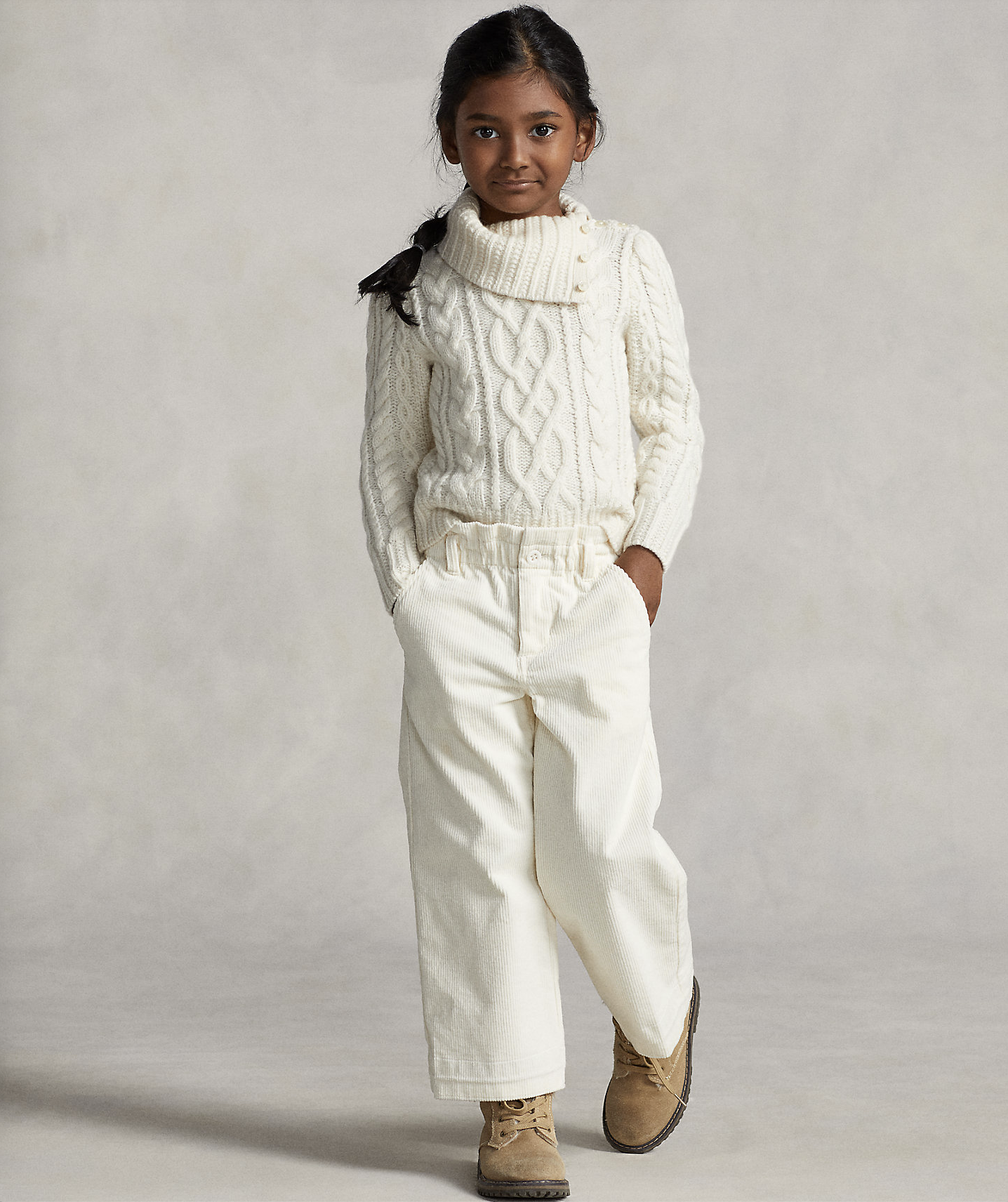 Screenshot 2026-02-15 at 1.36.36 PM.png