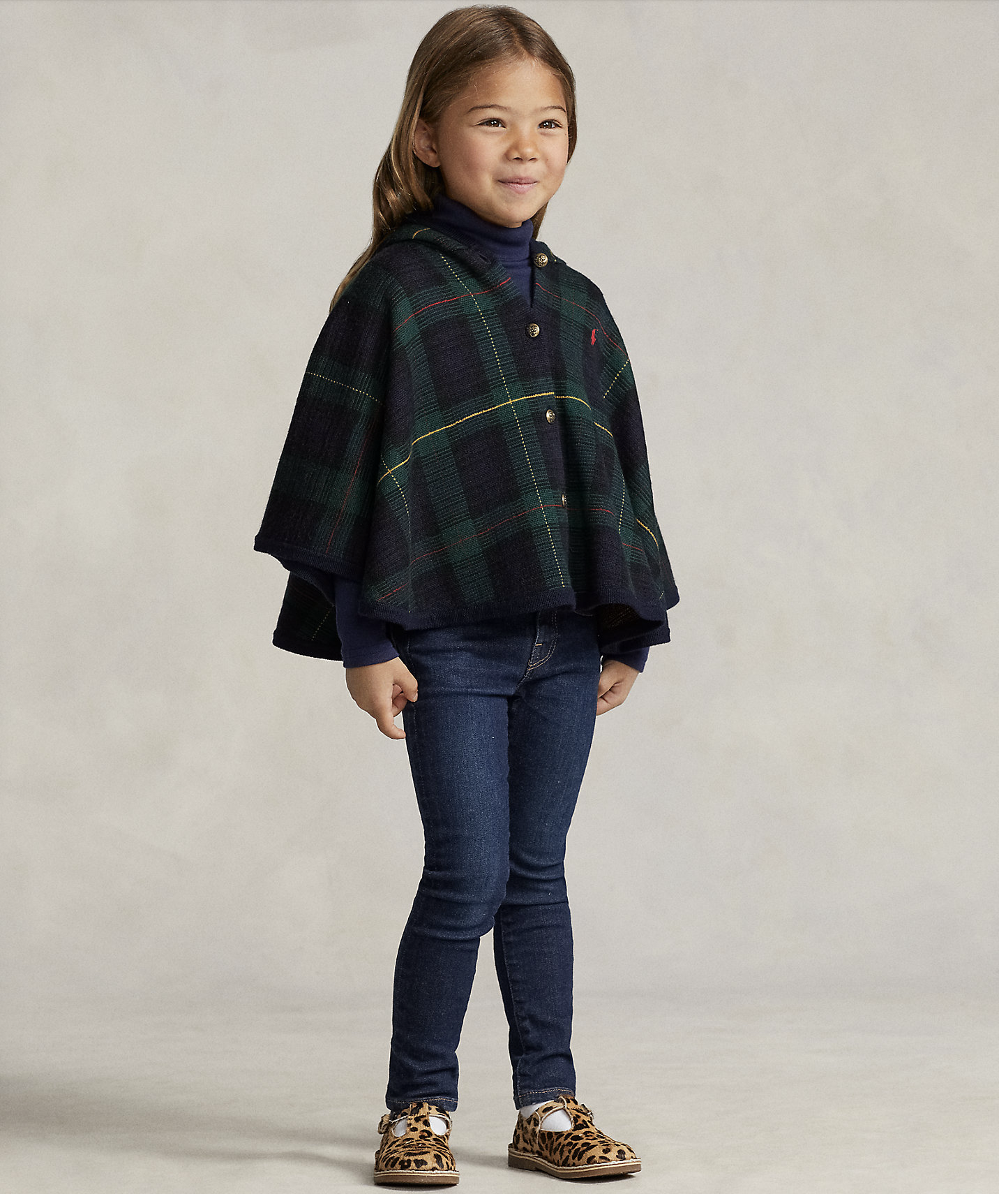 Screenshot 2026-02-15 at 1.48.00 PM.png