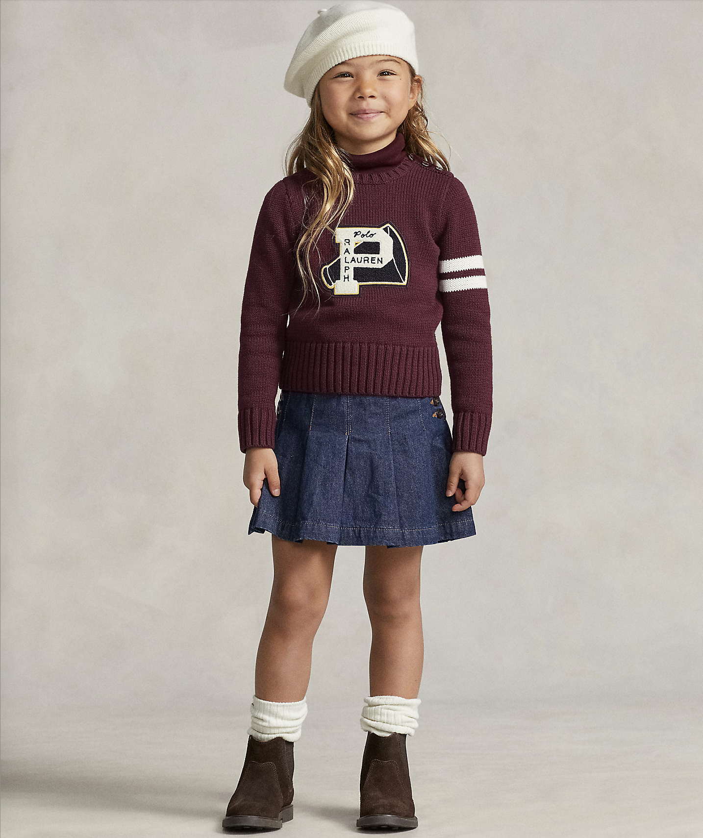 Screenshot 2026-02-15 at 1.42.39 PM.png