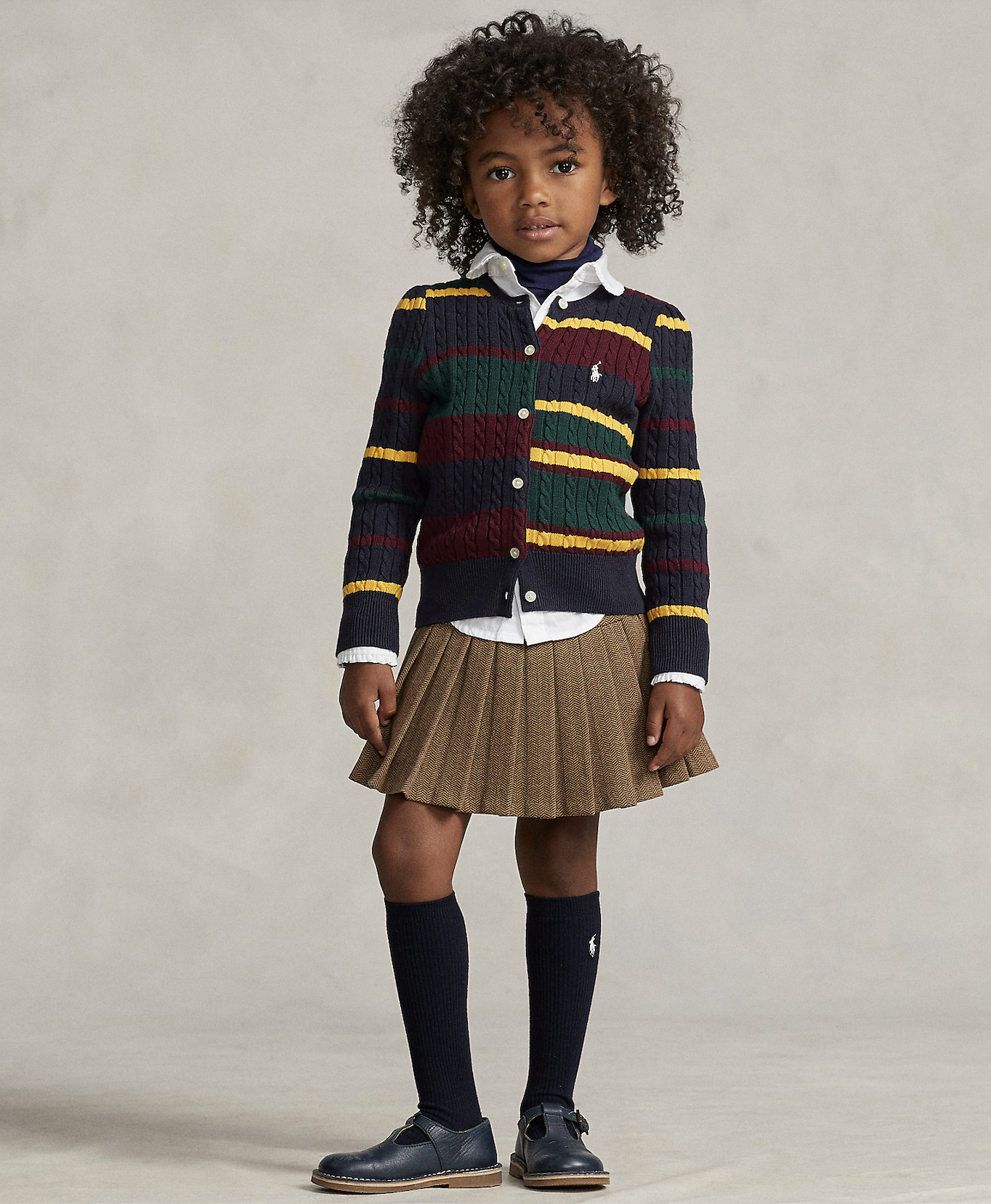 Screenshot 2026-02-15 at 1.44.18 PM.png