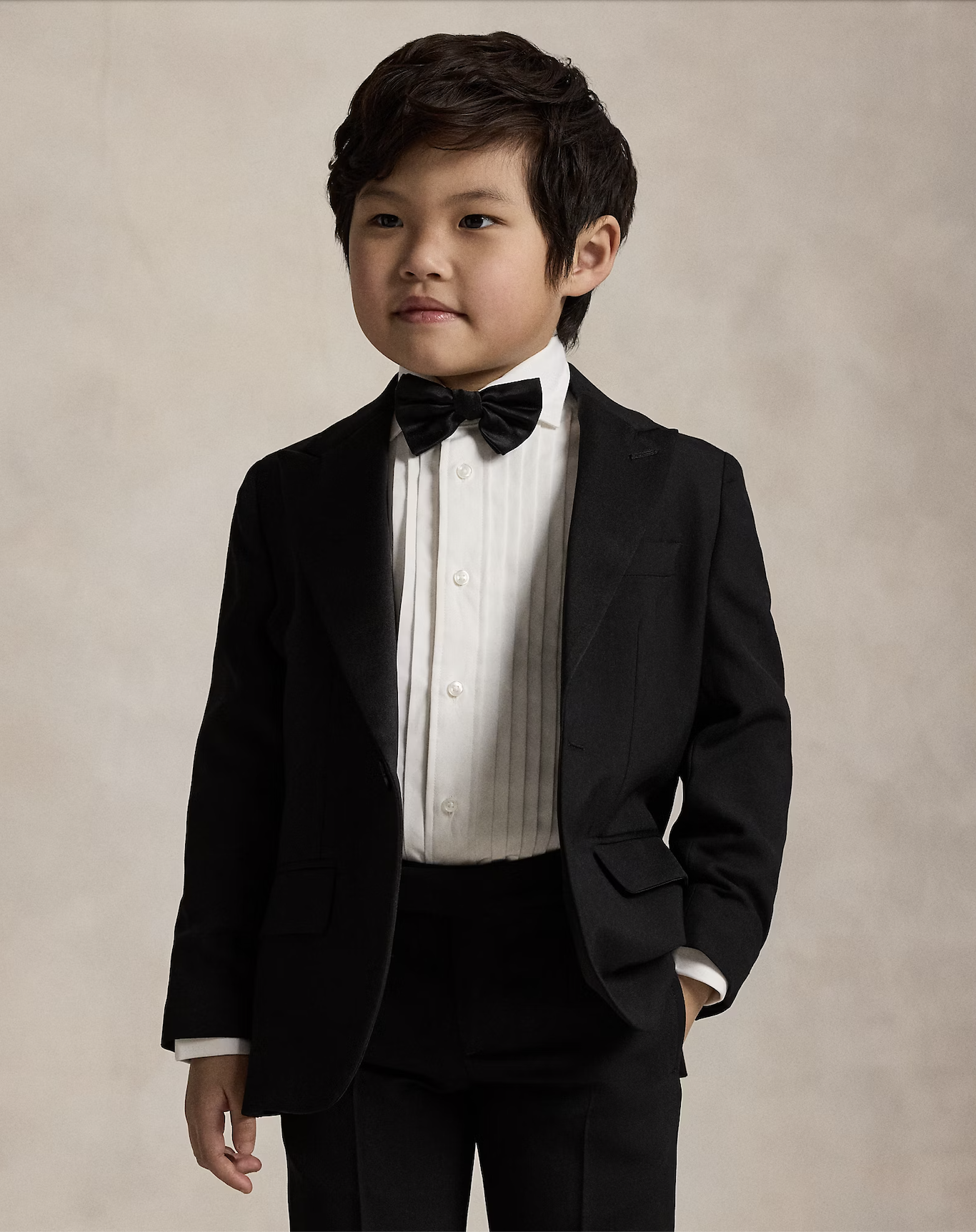 Screenshot 2026-02-15 at 1.05.25 PM.png