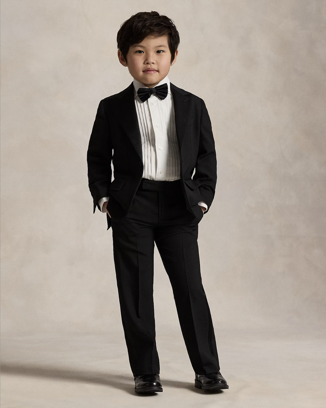 Screenshot 2026-02-15 at 1.05.24 PM.png