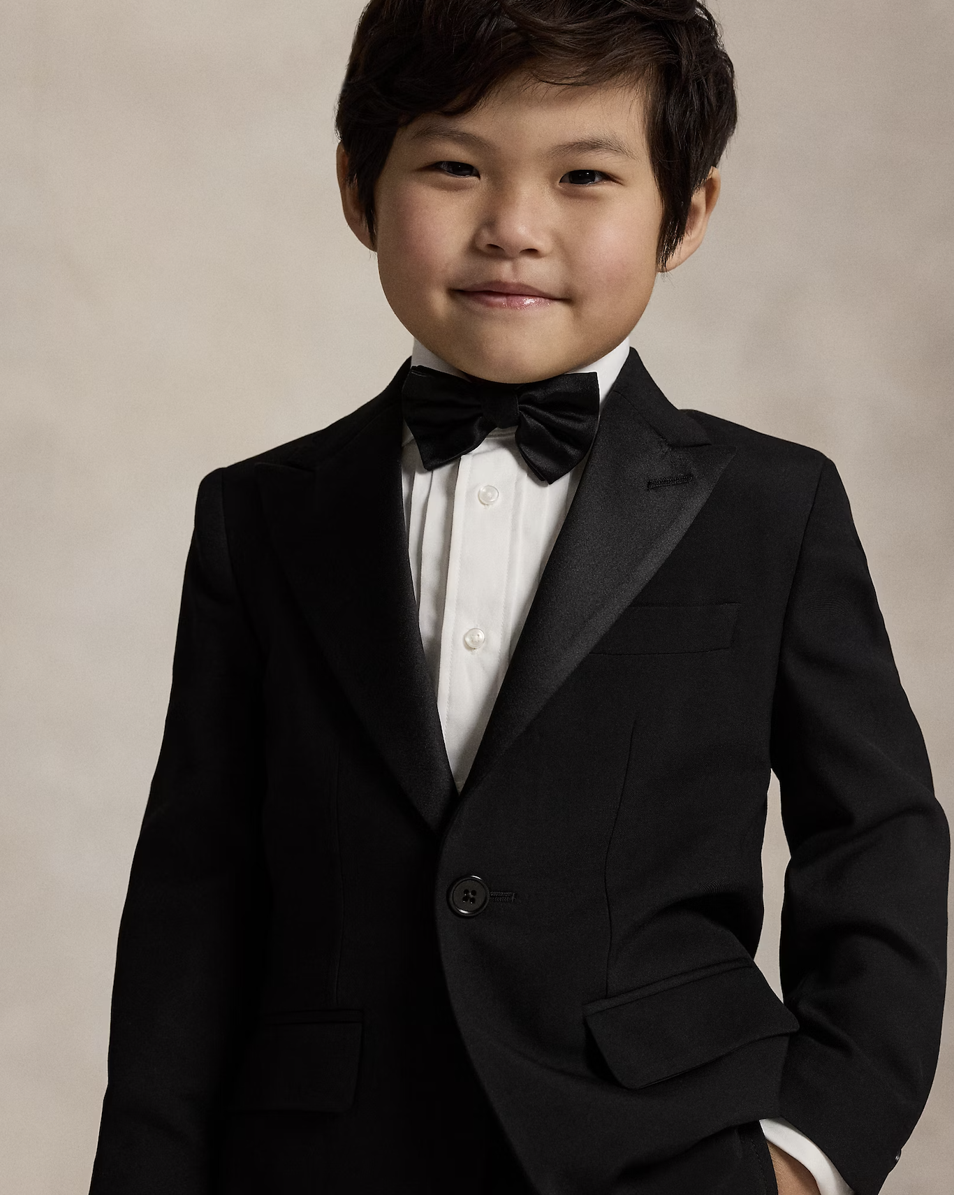 Screenshot 2026-02-15 at 1.05.26 PM.png