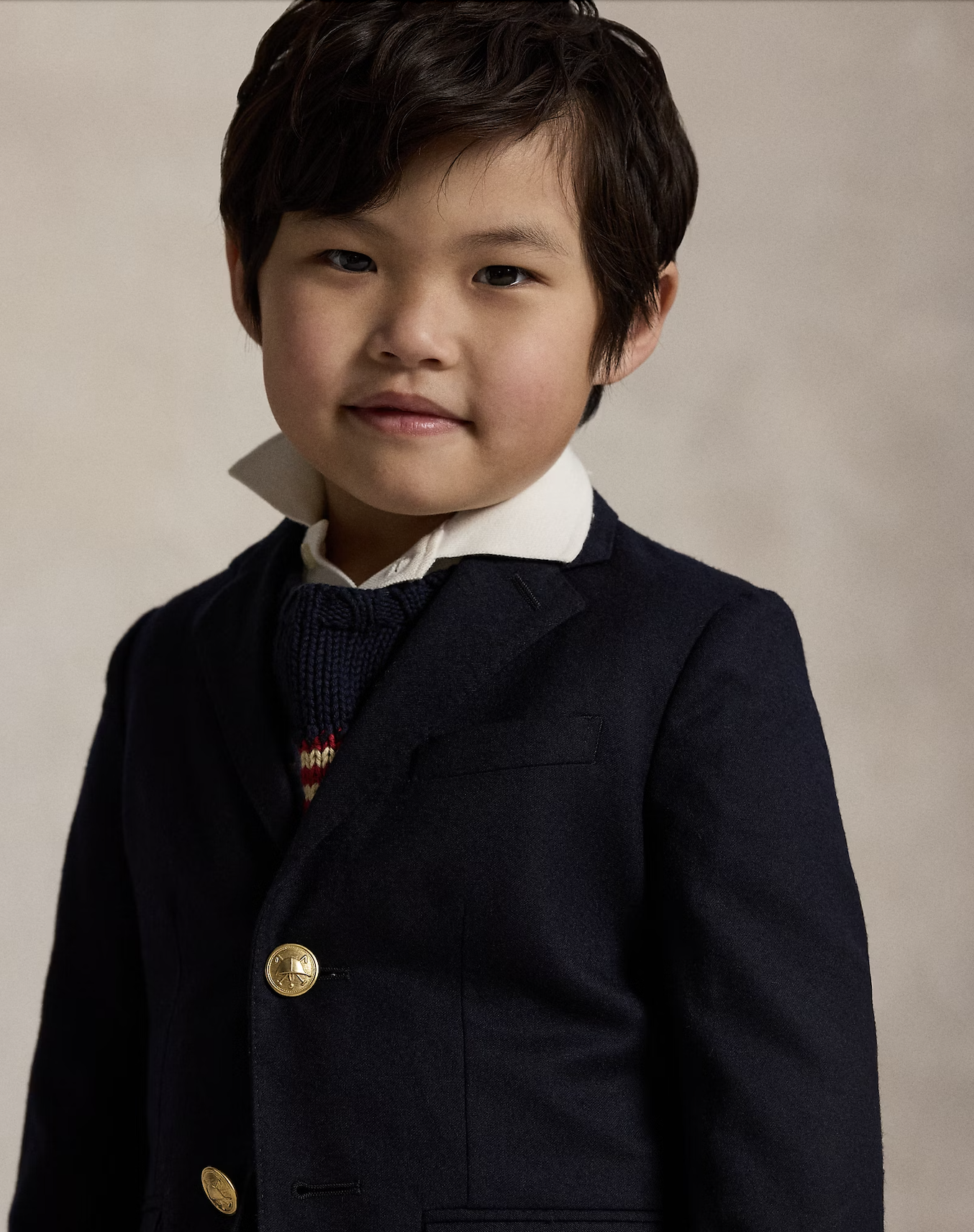 Screenshot 2026-02-15 at 1.06.27 PM.png