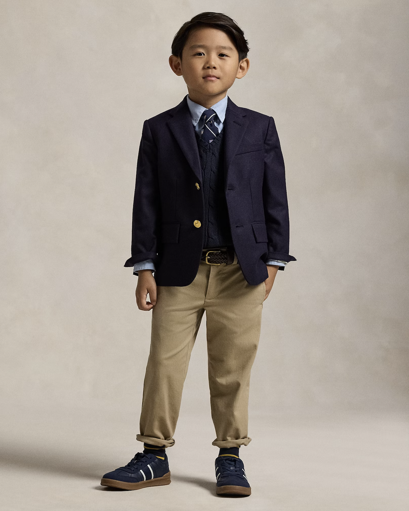 Screenshot 2026-02-15 at 1.17.24 PM.png