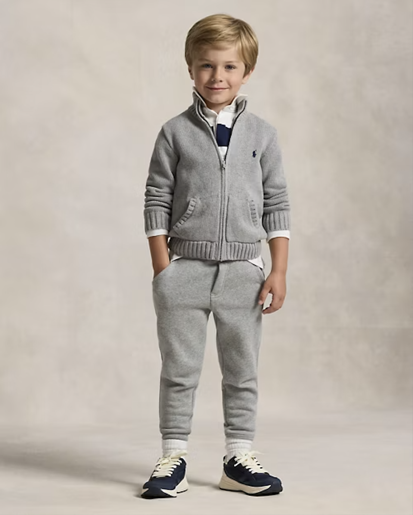 Screenshot 2026-02-15 at 1.17.54 PM.png