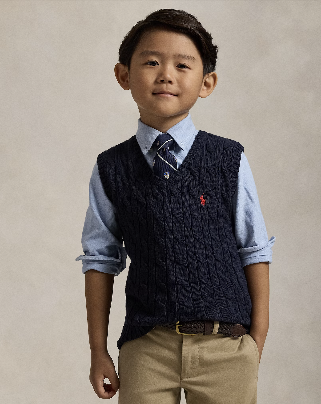 Screenshot 2026-02-15 at 1.17.38 PM.png