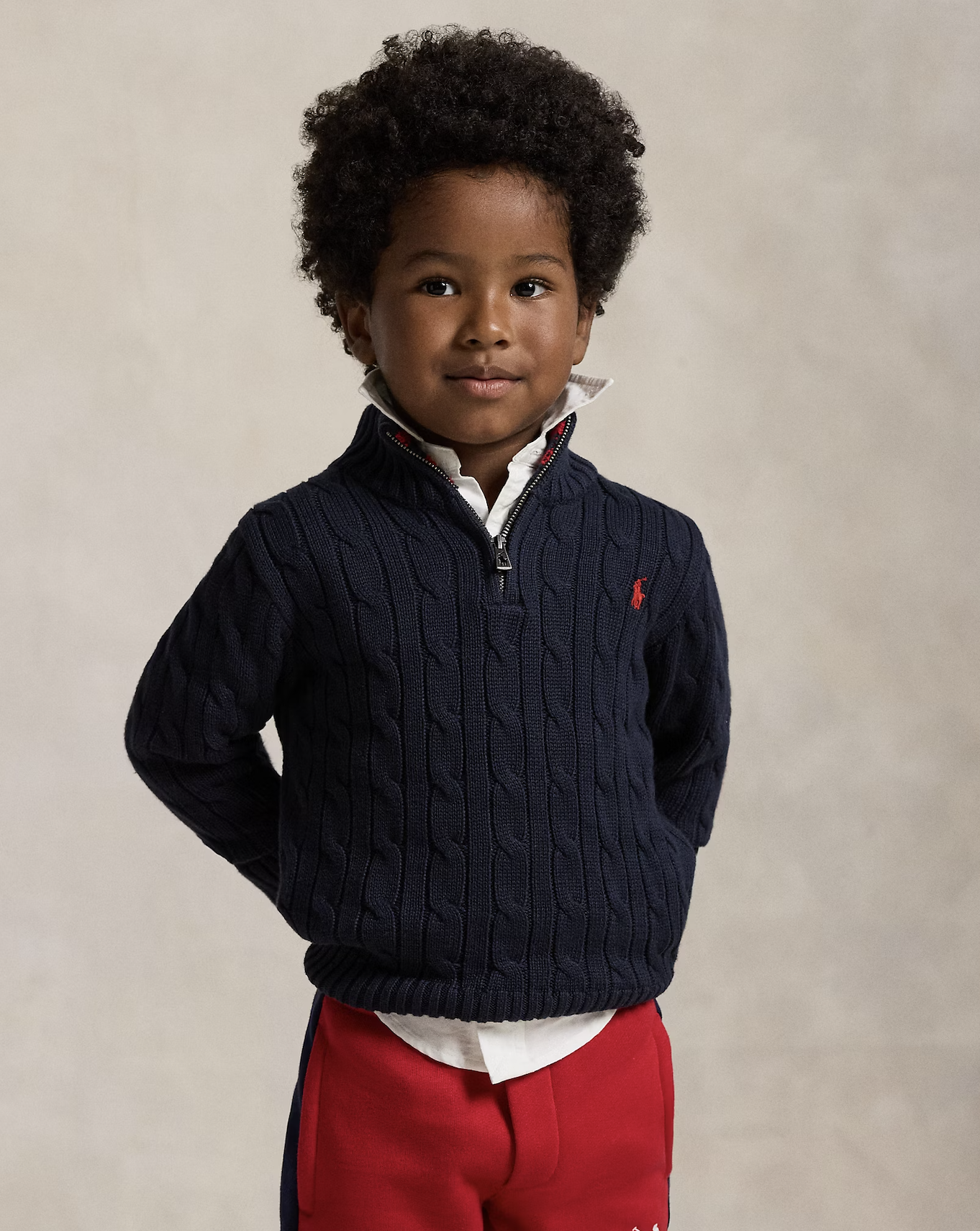 Screenshot 2026-02-15 at 1.18.32 PM.png