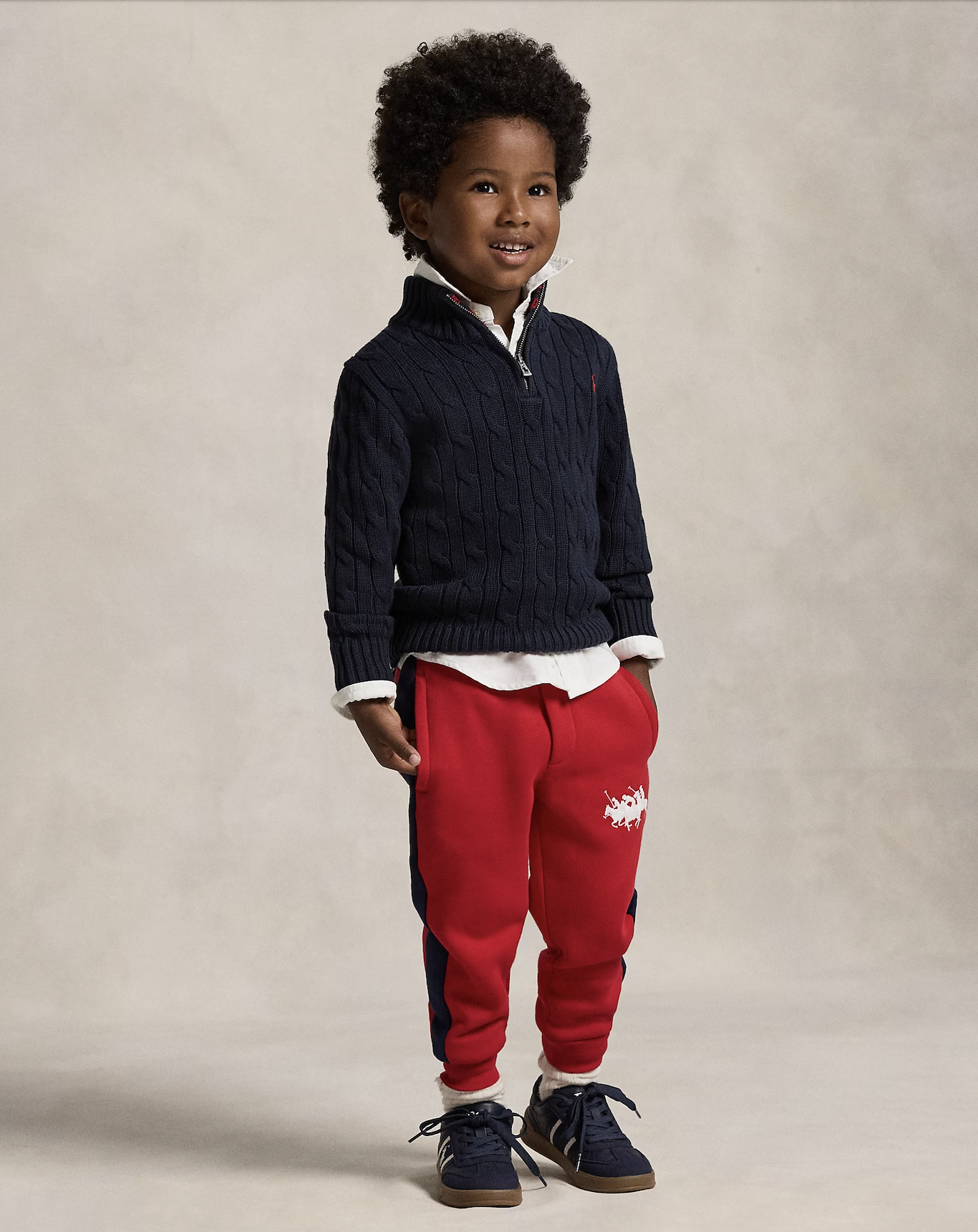 Screenshot 2026-02-15 at 1.19.16 PM.png