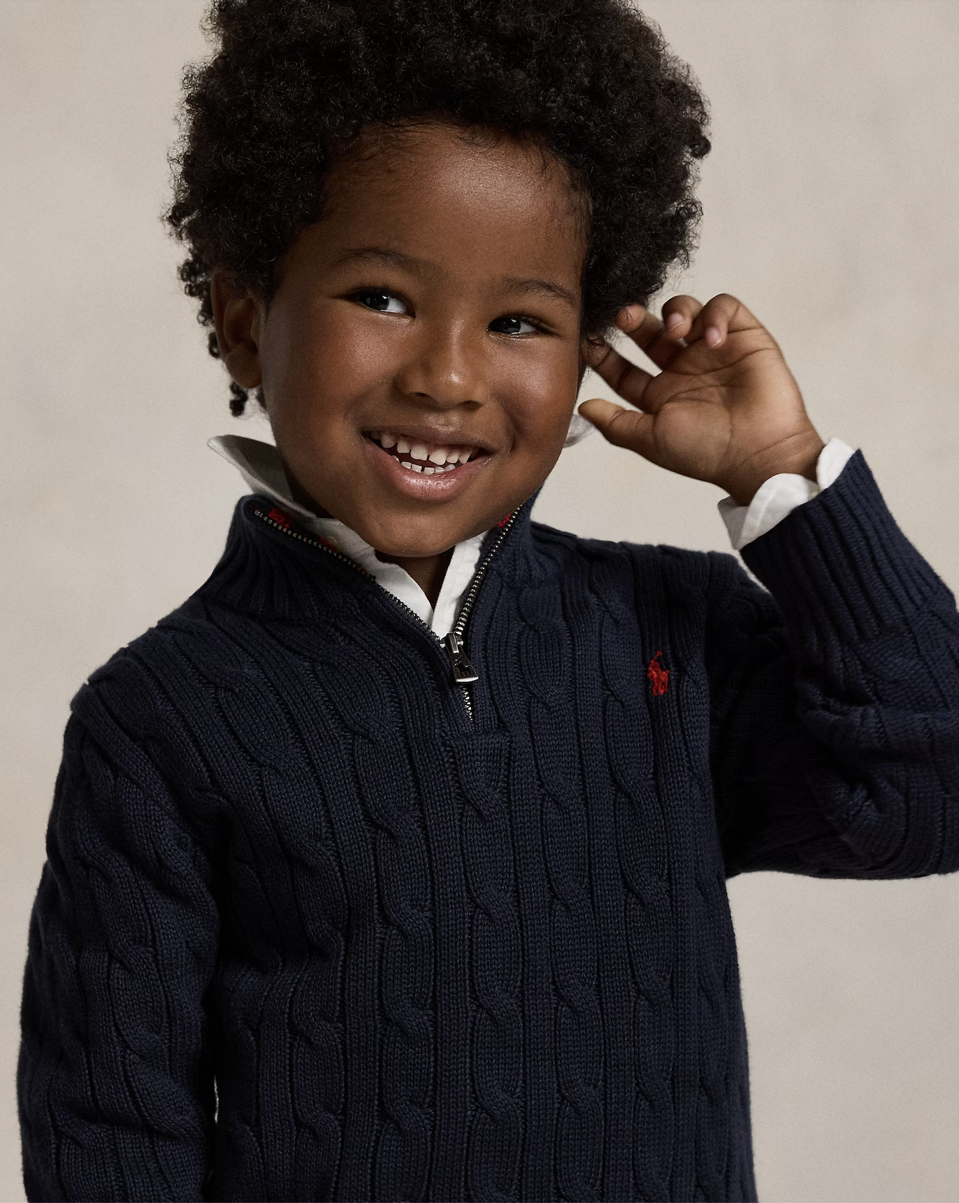 Screenshot 2026-02-15 at 1.19.33 PM.png