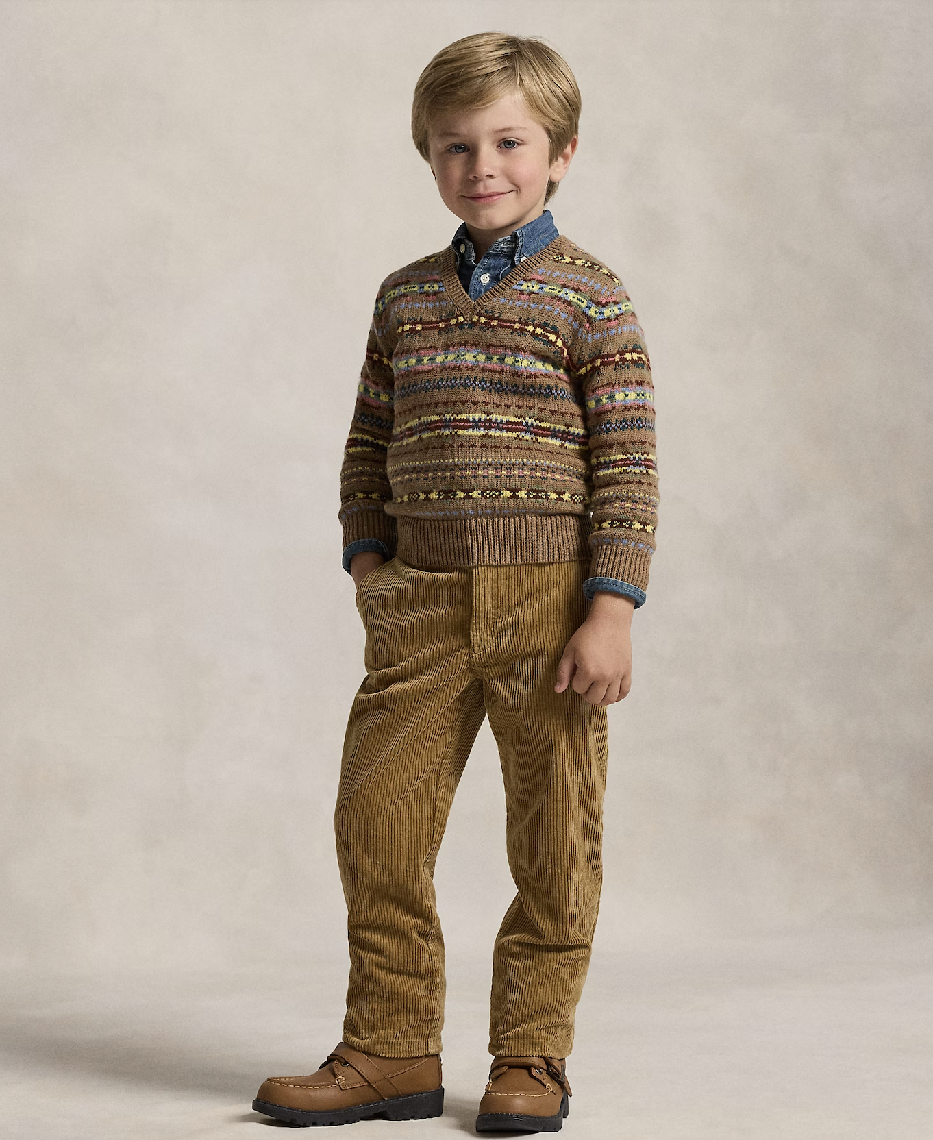 Screenshot 2026-02-15 at 1.19.52 PM.png