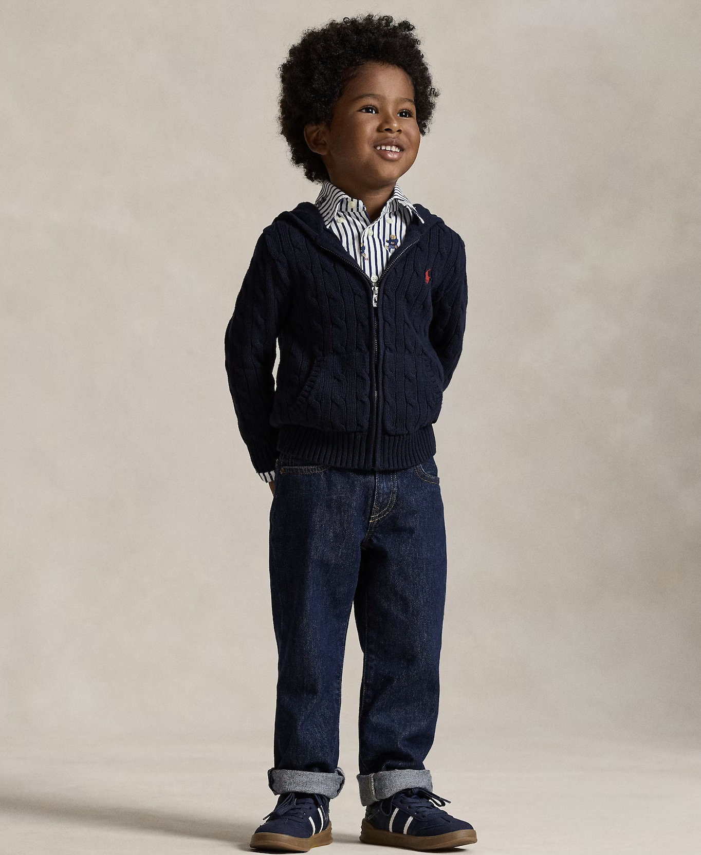 Screenshot 2026-02-15 at 1.20.20 PM.png