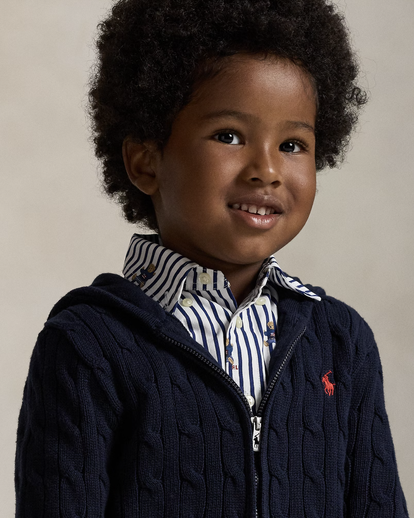 Screenshot 2026-02-15 at 1.20.39 PM.png