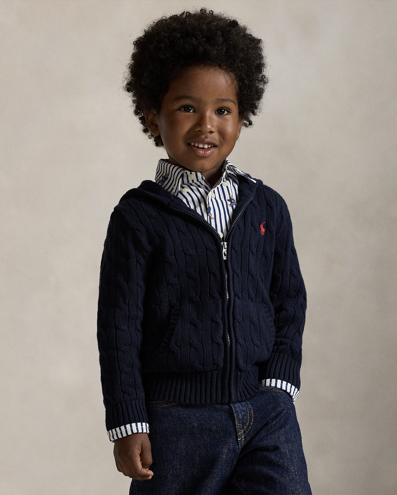 Screenshot 2026-02-15 at 1.21.16 PM.png