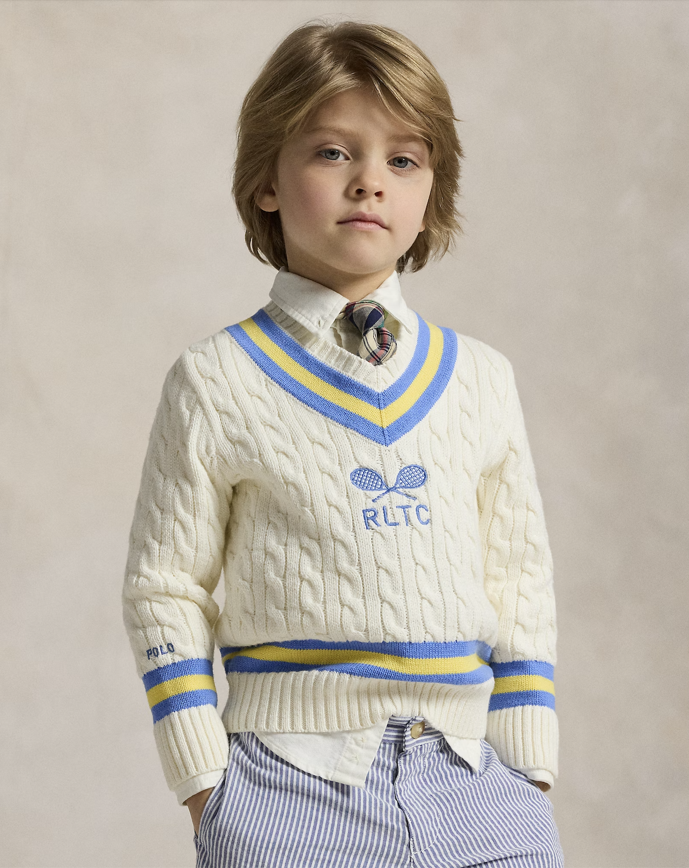 Screenshot 2026-02-15 at 1.25.14 PM.png