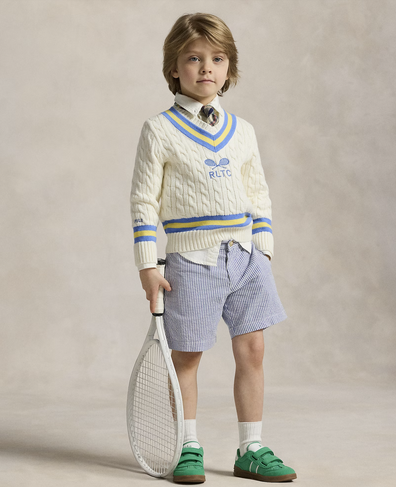 Screenshot 2026-02-15 at 1.25.53 PM.png