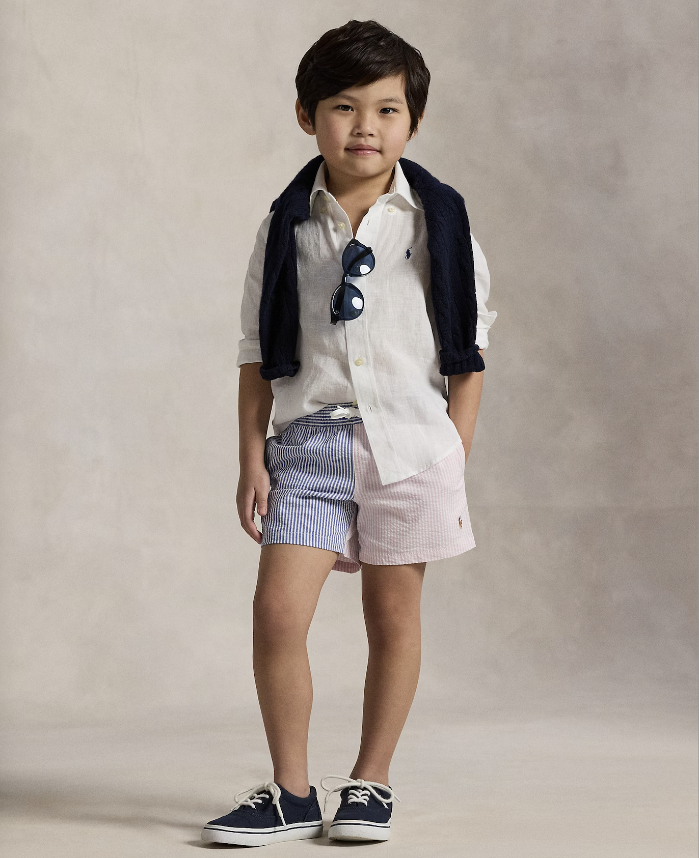 Screenshot 2026-02-15 at 1.26.37 PM.png