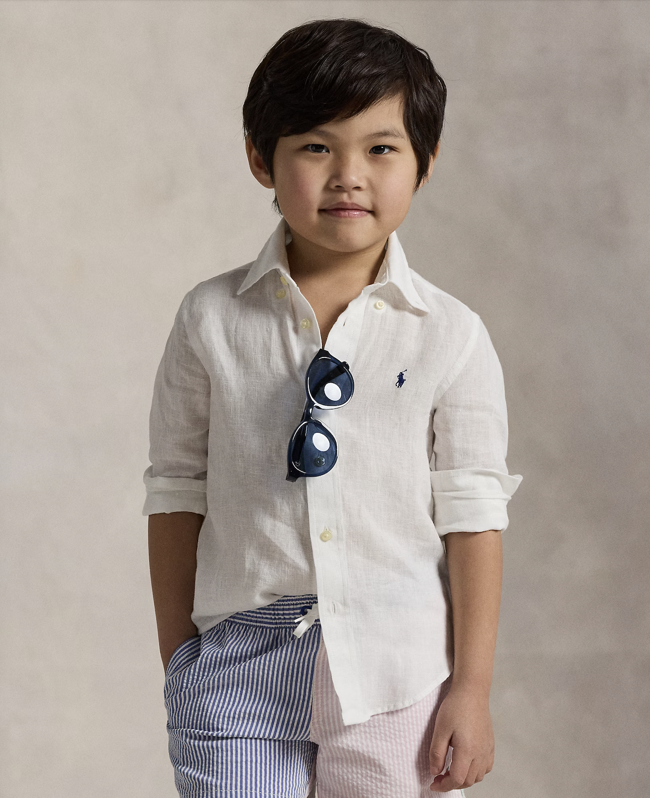 Screenshot 2026-02-15 at 1.27.13 PM.png