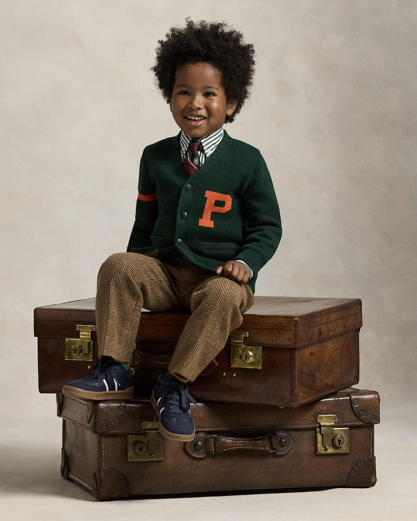 Screenshot 2026-02-15 at 1.27.47 PM.png