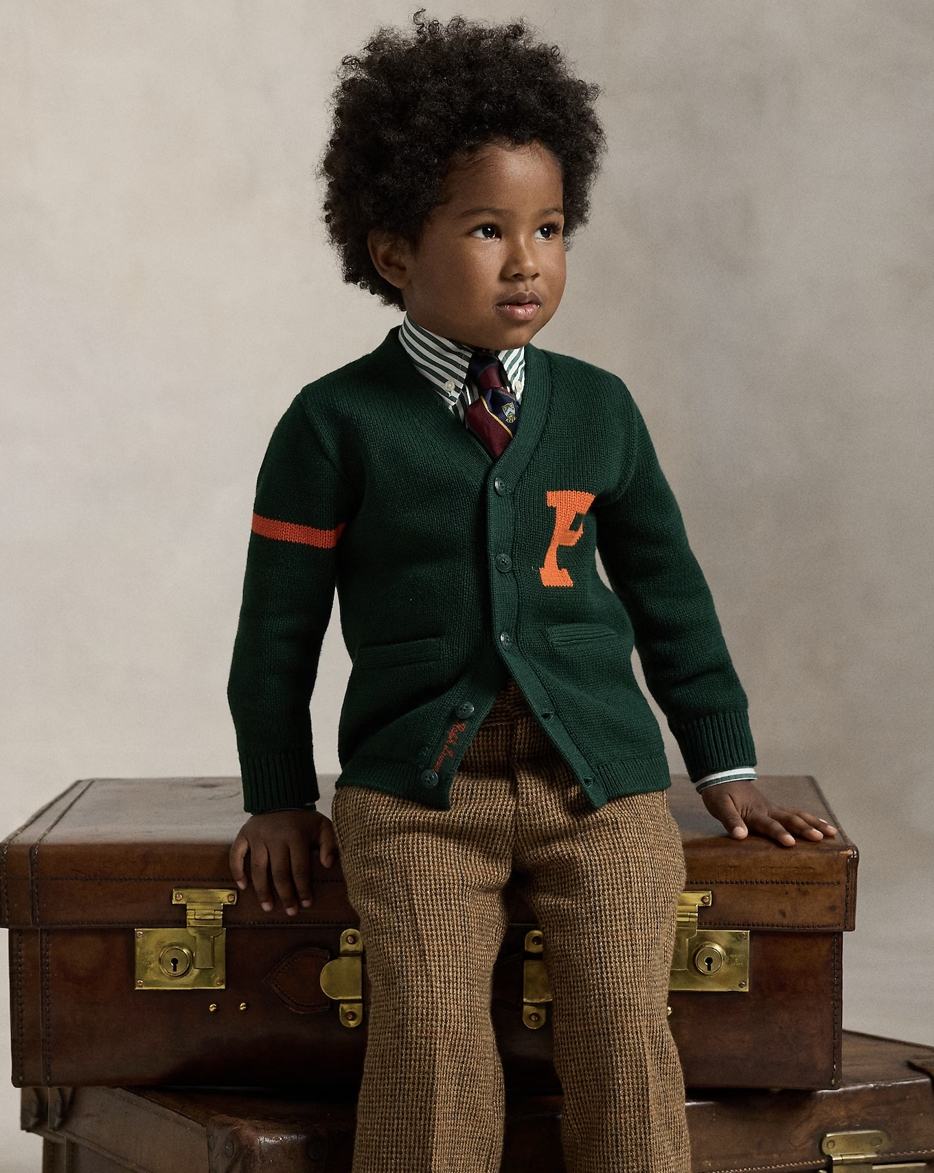 Screenshot 2026-02-15 at 1.29.01 PM.png