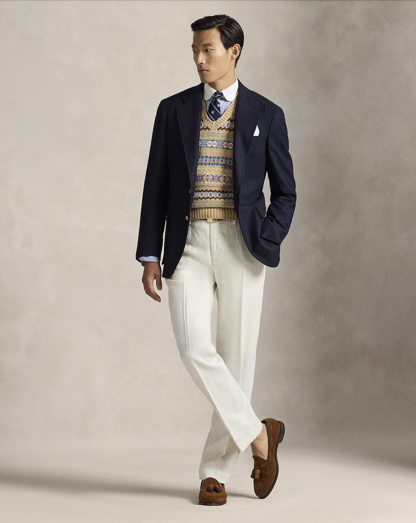 Screenshot 2026-03-03 at 2.05.56 PM.png