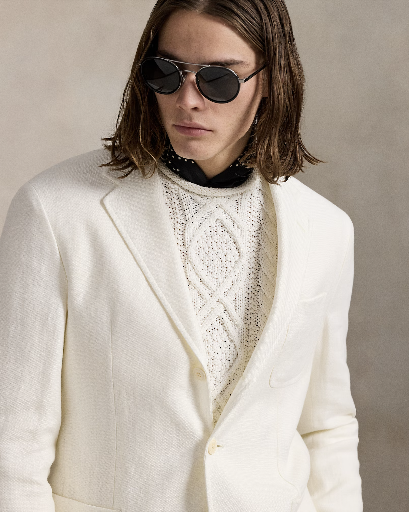 Screenshot 2026-03-03 at 2.07.32 PM.png