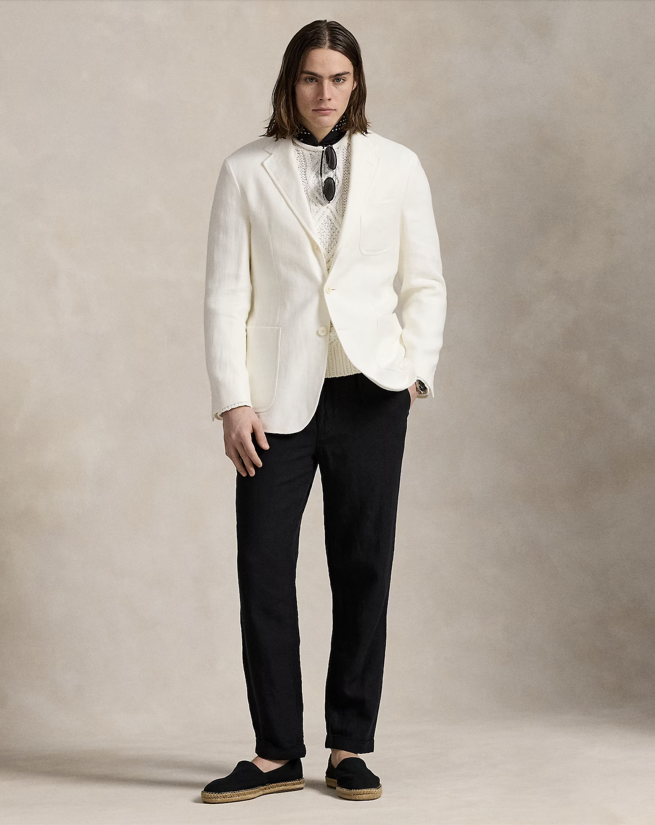 Screenshot 2026-03-03 at 2.07.44 PM.png