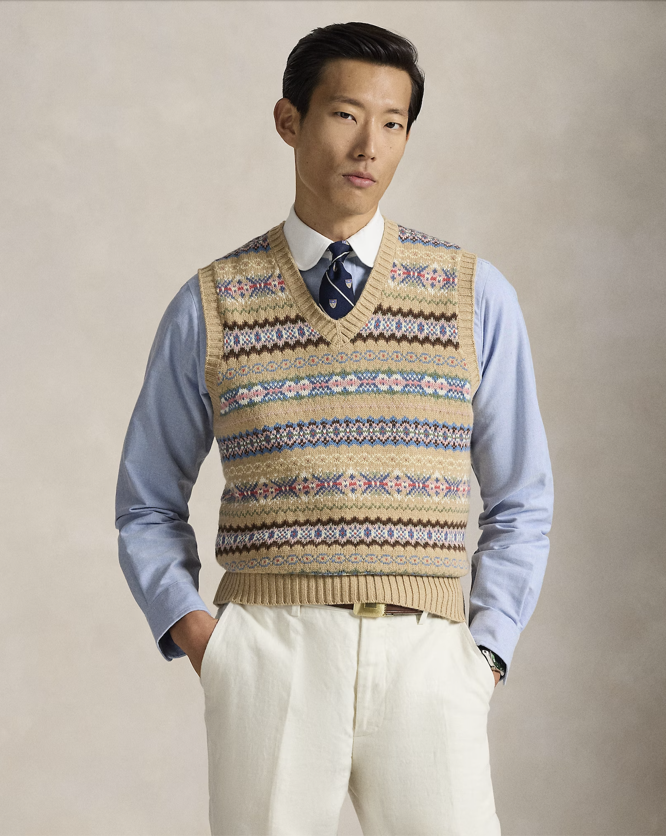 Screenshot 2026-03-03 at 2.06.13 PM.png